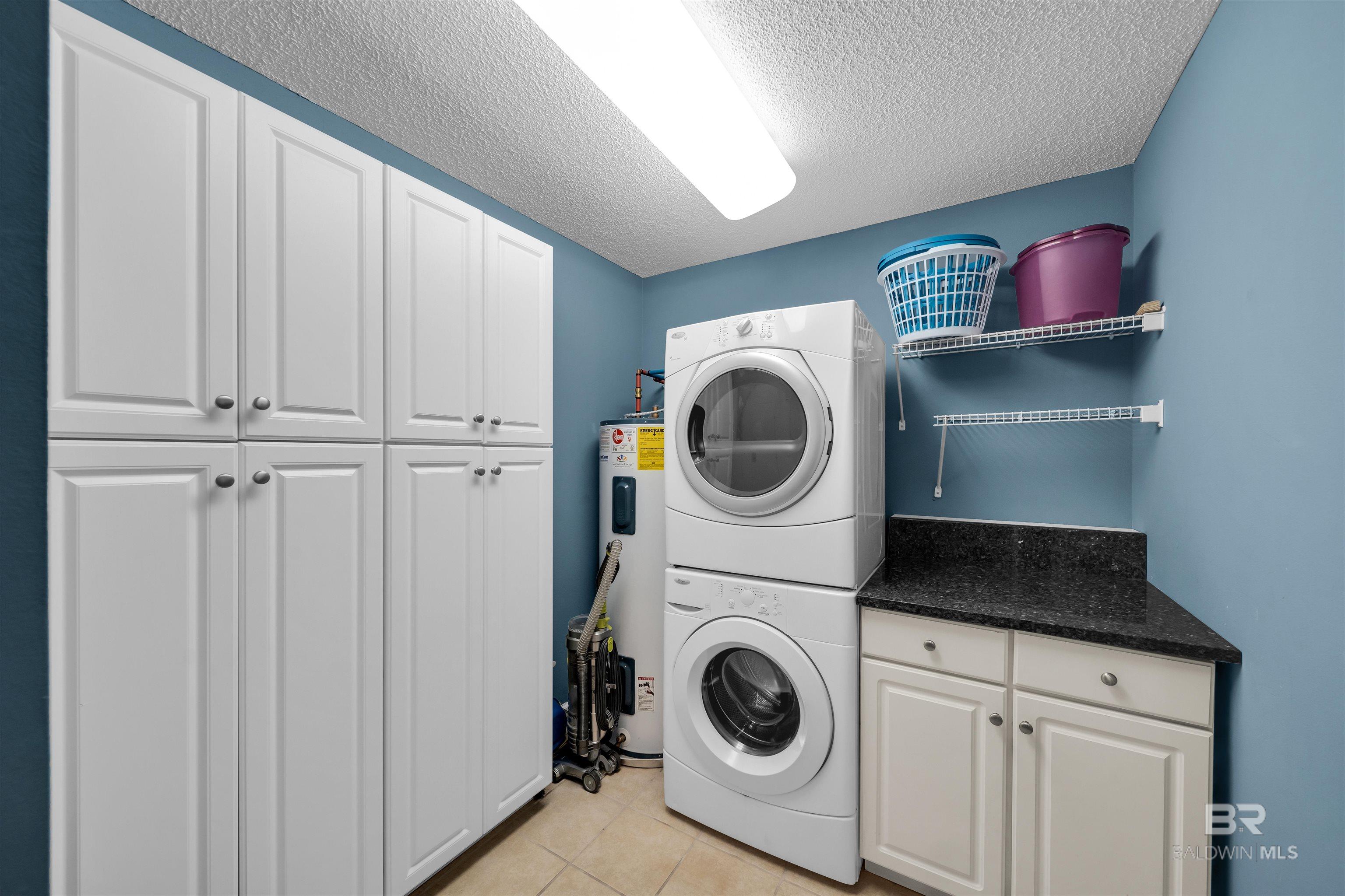 29488 Perdido Beach Boulevard UNIT 703, Orange Beach, AL, 36561