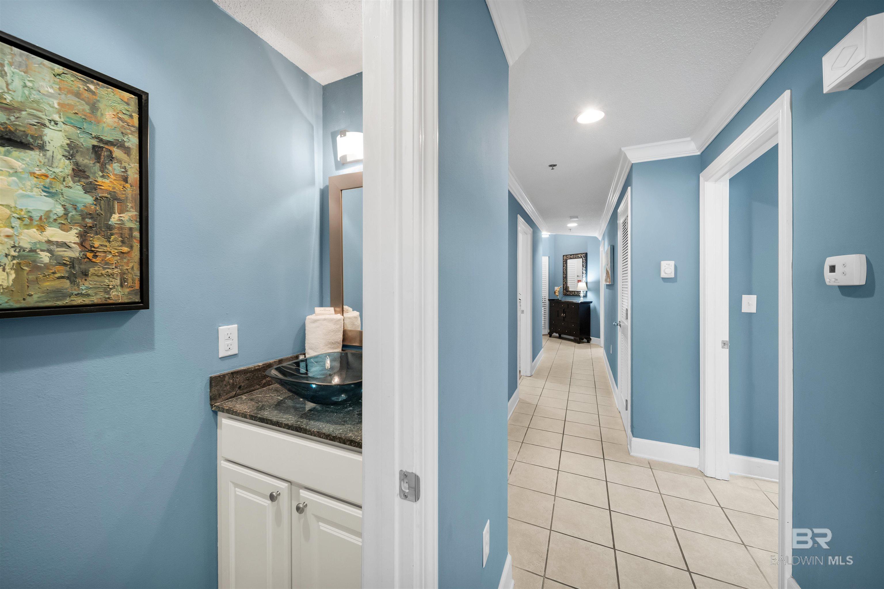 29488 Perdido Beach Boulevard UNIT 703, Orange Beach, AL, 36561