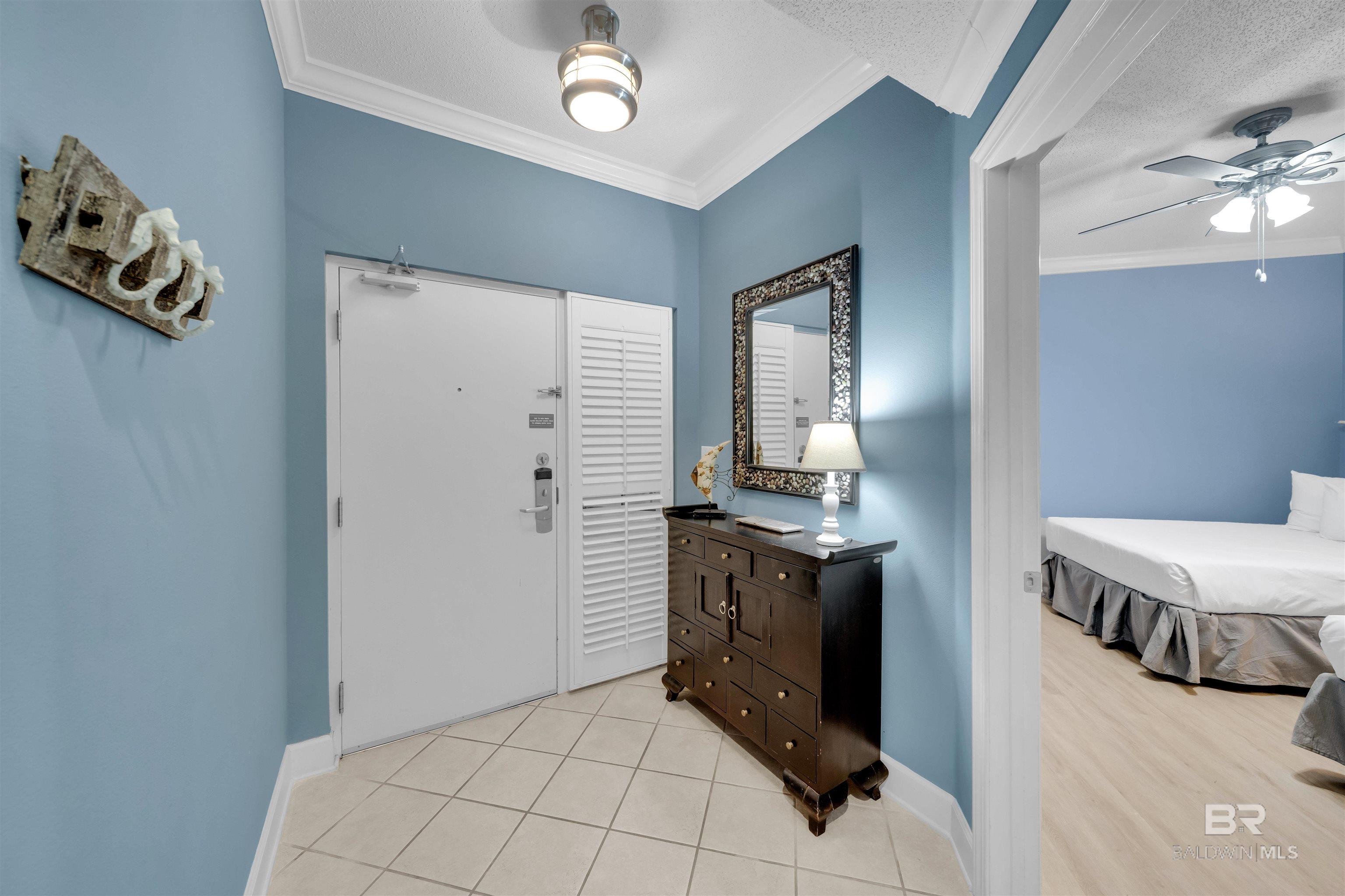 29488 Perdido Beach Boulevard UNIT 703, Orange Beach, AL, 36561