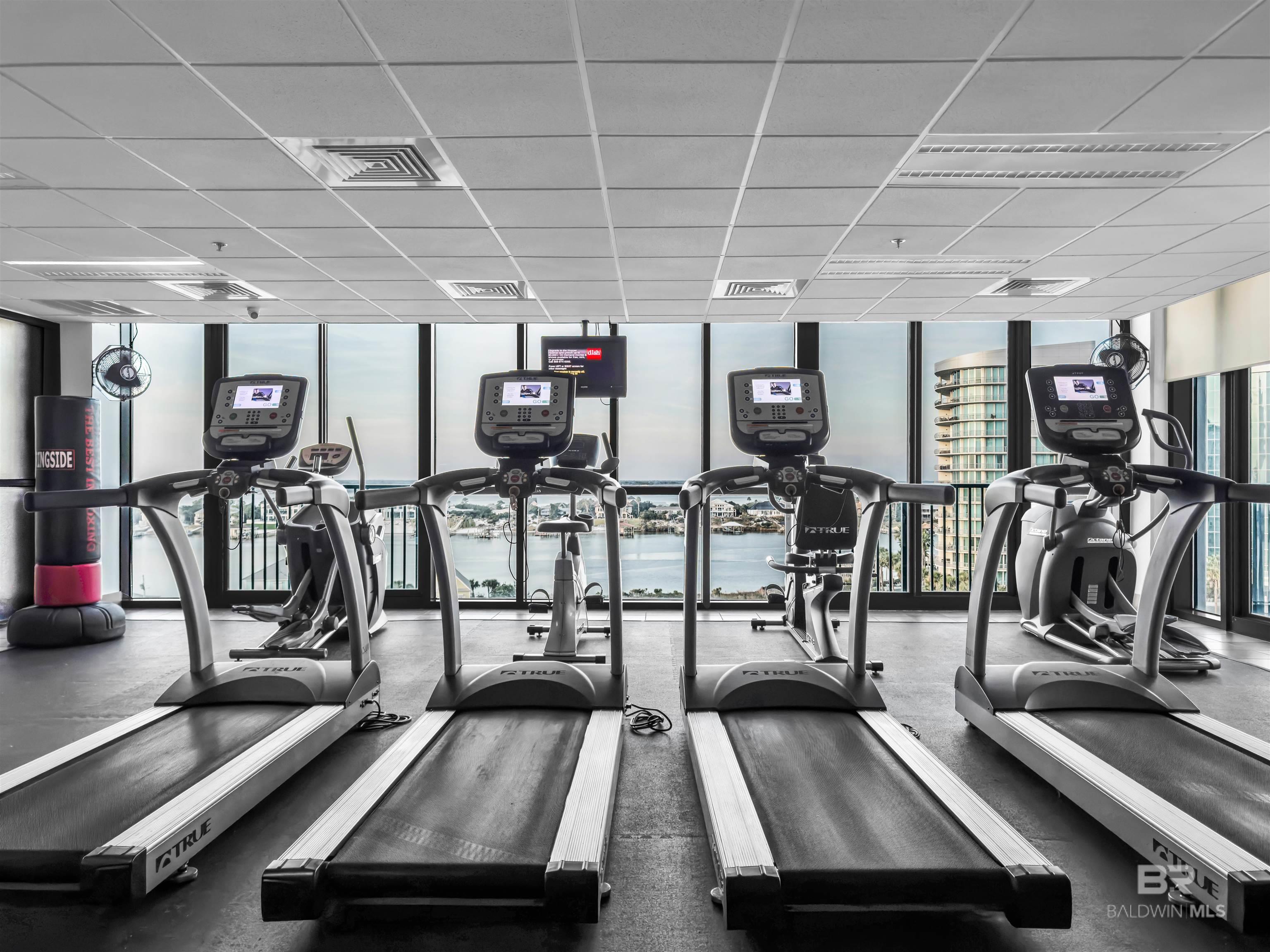 29488 Perdido Beach Boulevard UNIT 703, Orange Beach, AL, 36561