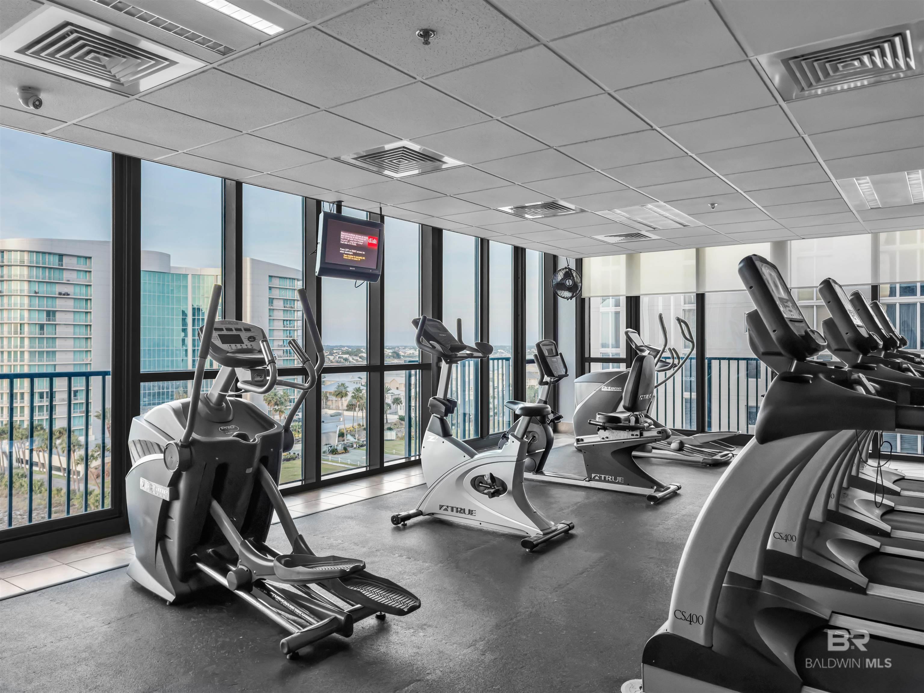 29488 Perdido Beach Boulevard UNIT 703, Orange Beach, AL, 36561