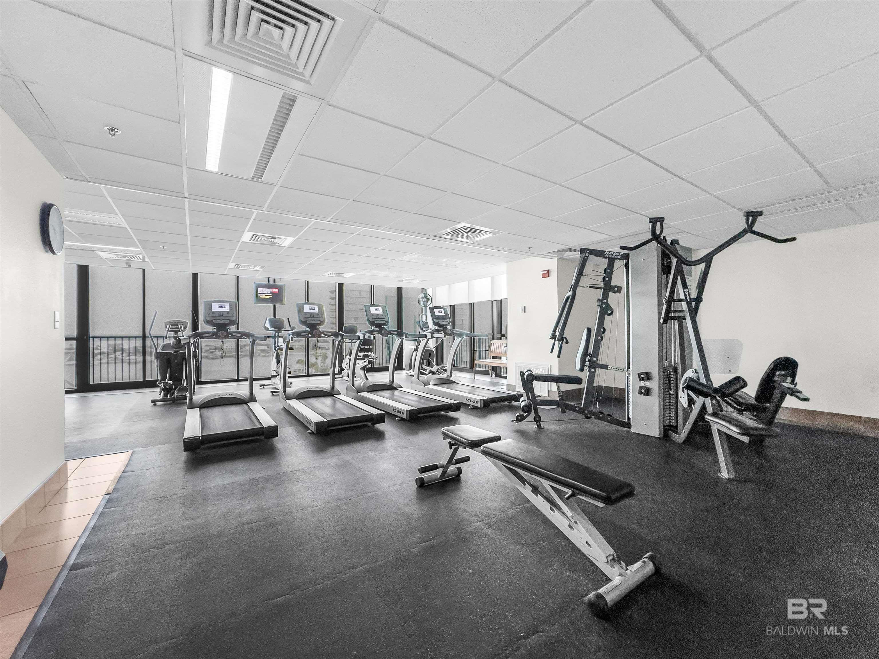 29488 Perdido Beach Boulevard UNIT 703, Orange Beach, AL, 36561