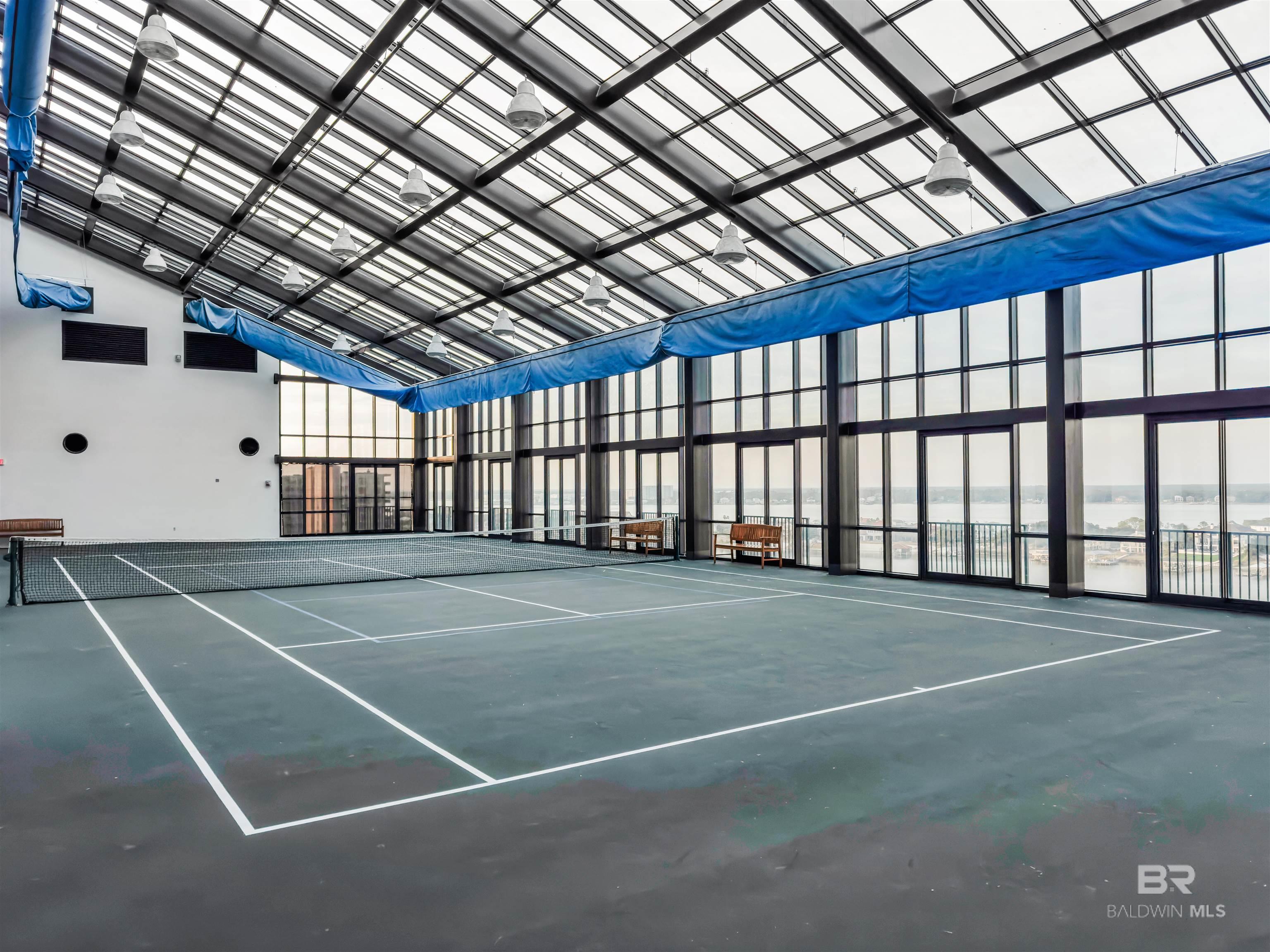 29488 Perdido Beach Boulevard UNIT 703, Orange Beach, AL, 36561