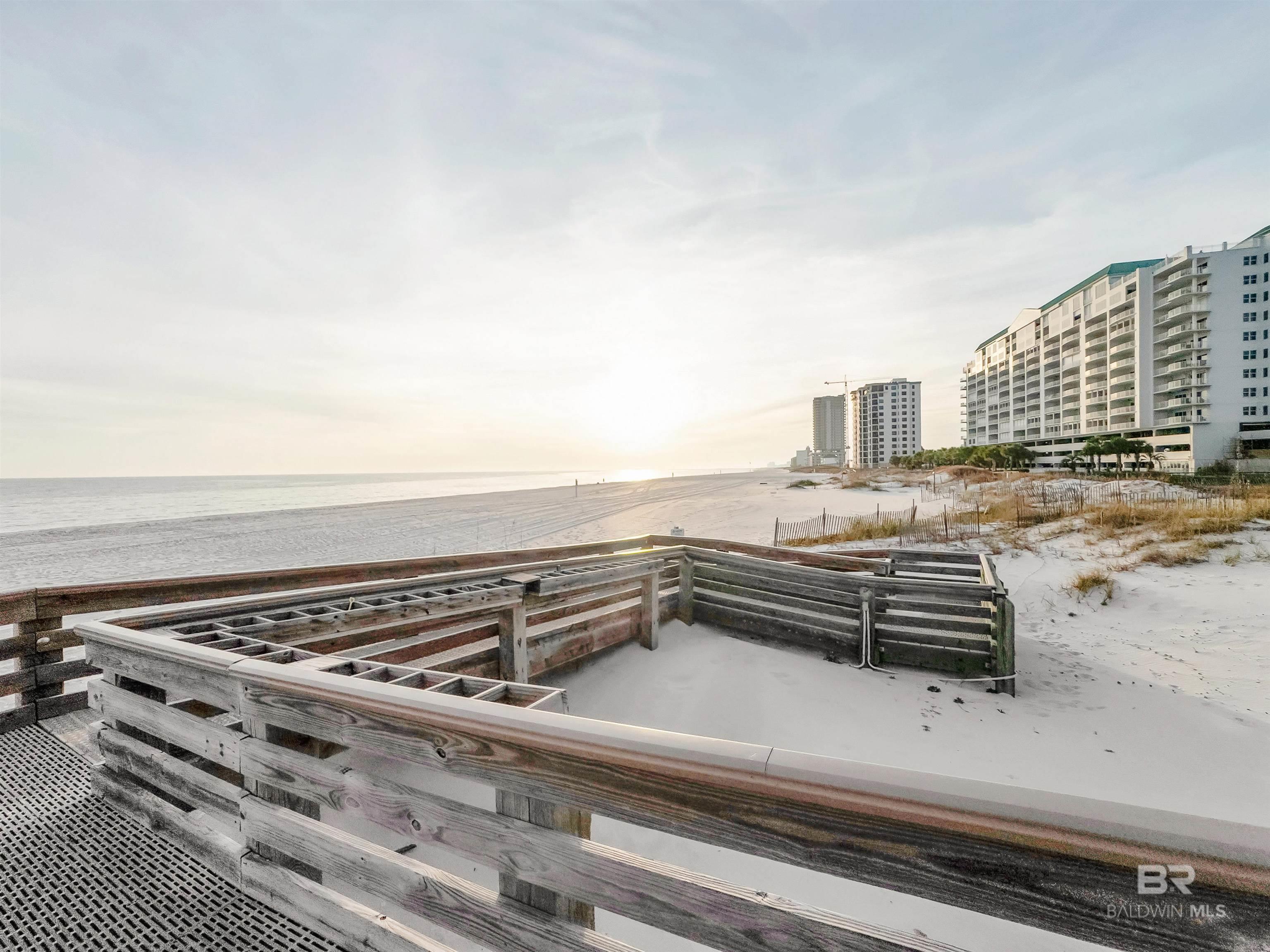 29488 Perdido Beach Boulevard UNIT 703, Orange Beach, AL, 36561