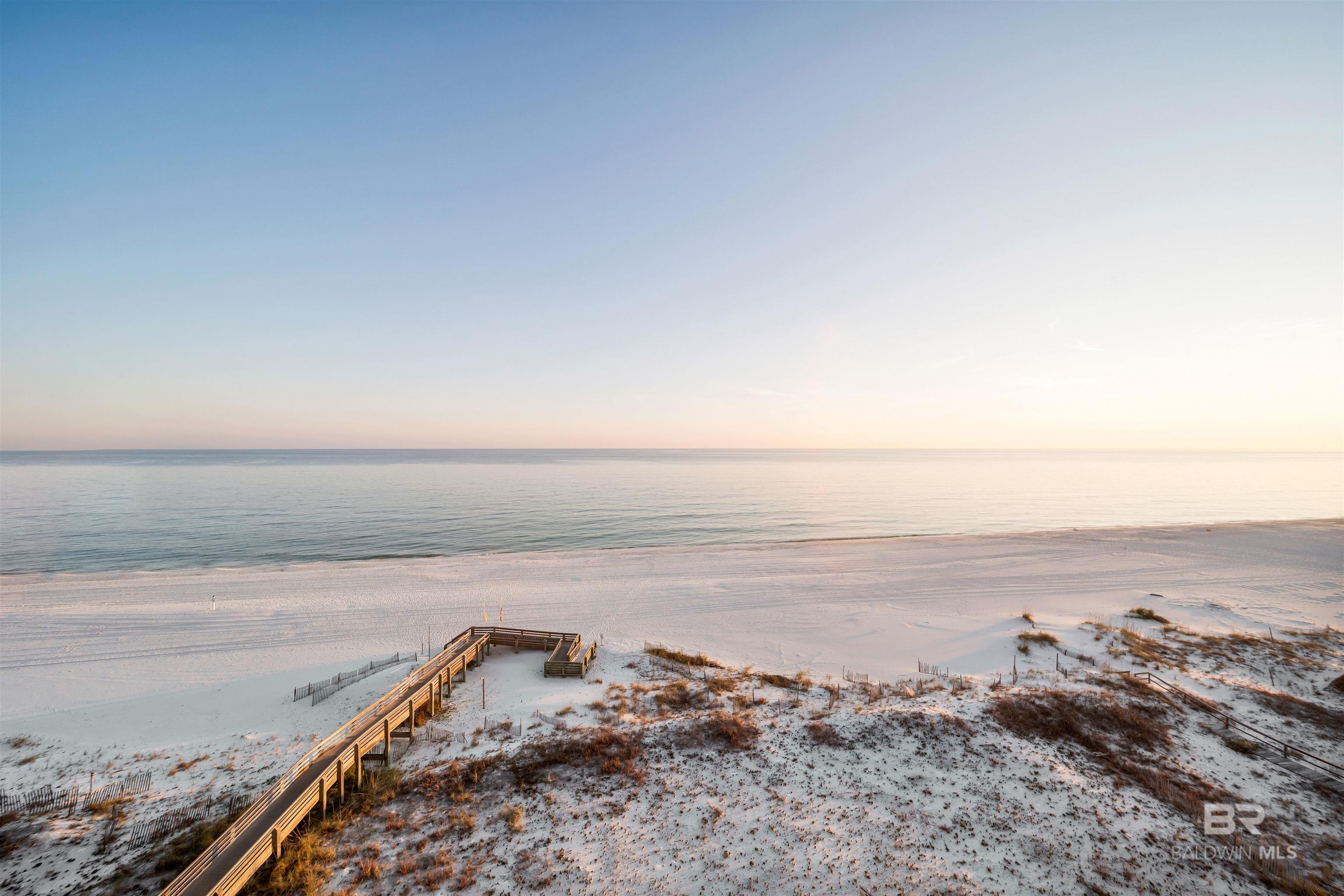 29488 Perdido Beach Boulevard UNIT 703, Orange Beach, AL, 36561