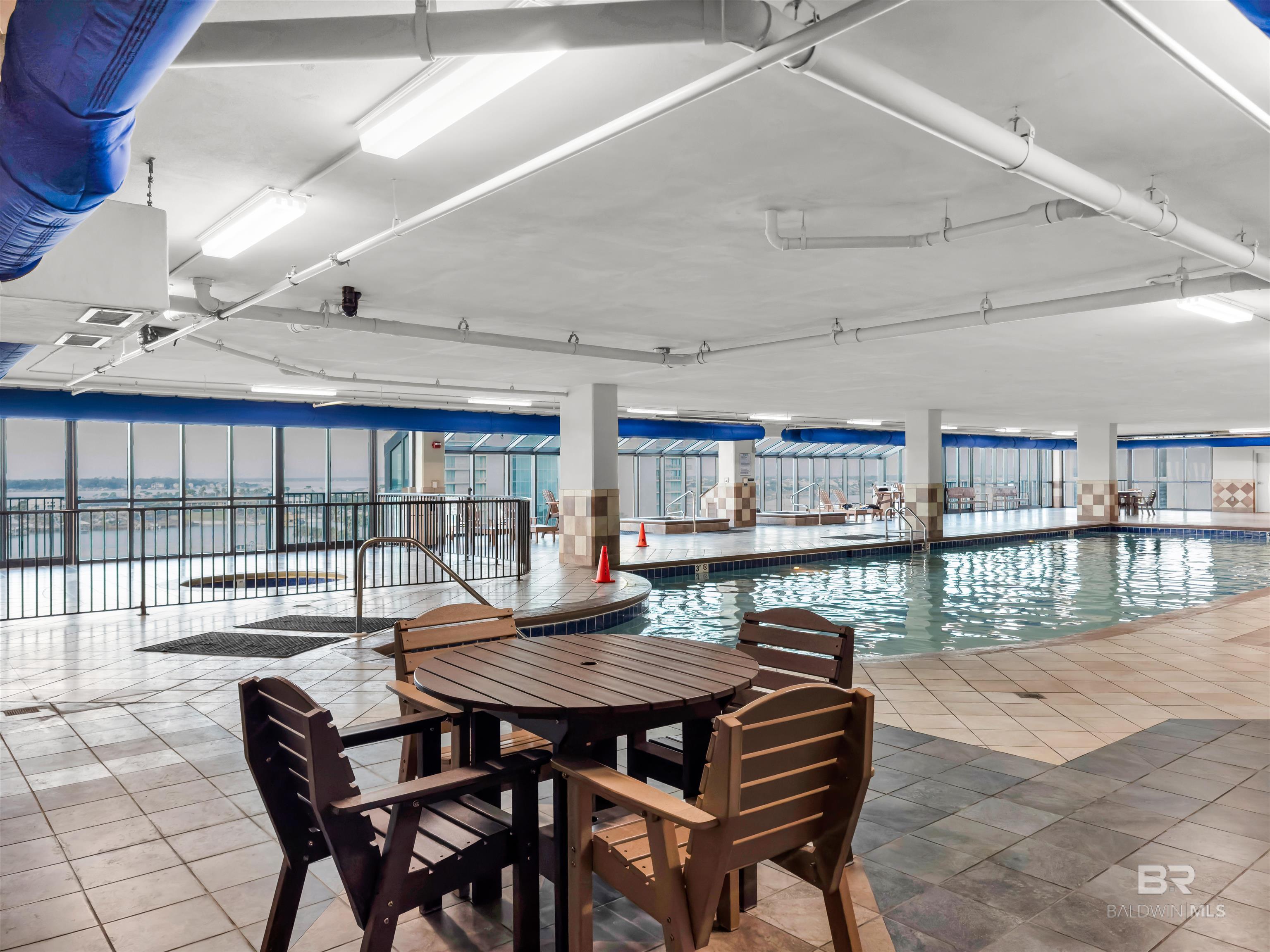 29488 Perdido Beach Boulevard UNIT 703, Orange Beach, AL, 36561
