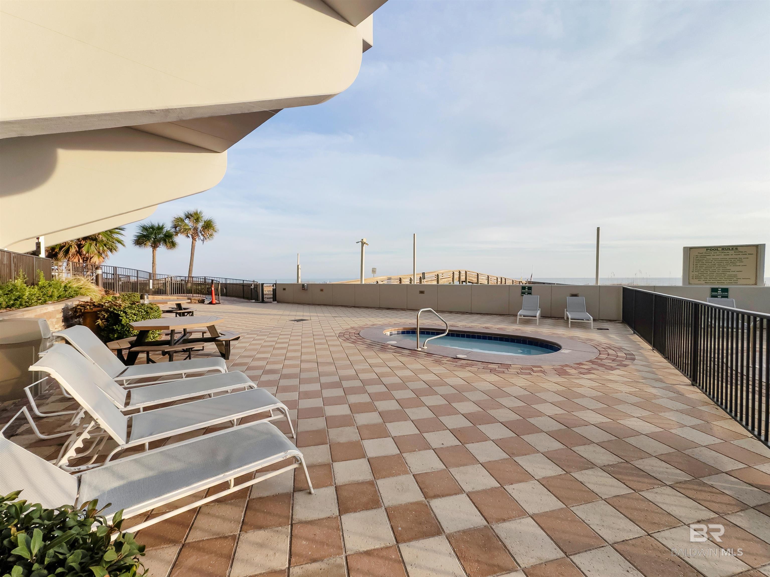 29488 Perdido Beach Boulevard UNIT 703, Orange Beach, AL, 36561