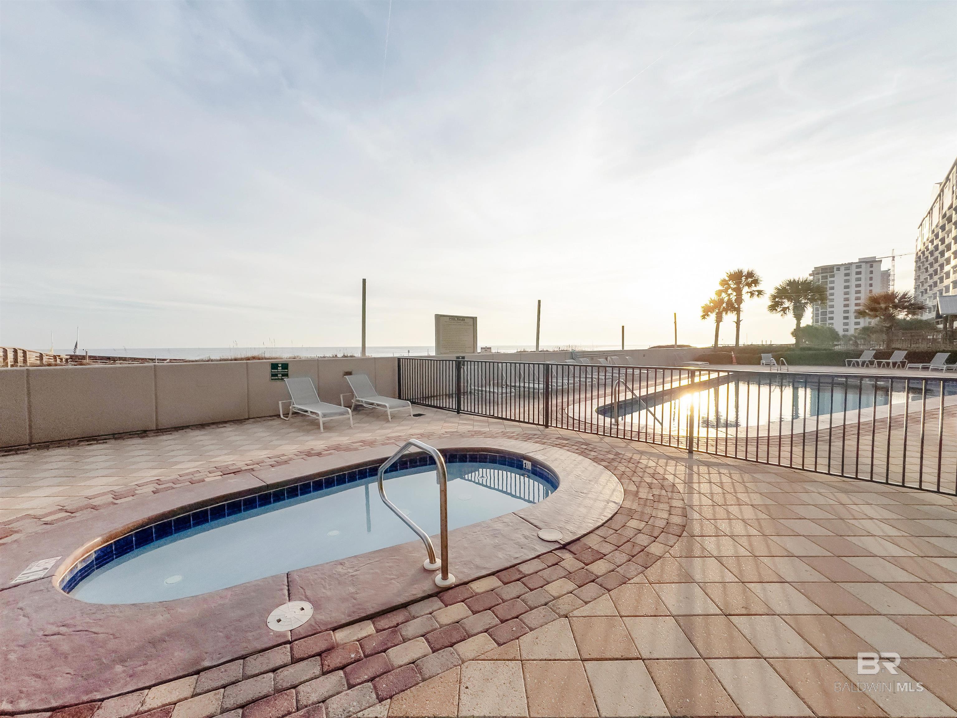 29488 Perdido Beach Boulevard UNIT 703, Orange Beach, AL, 36561