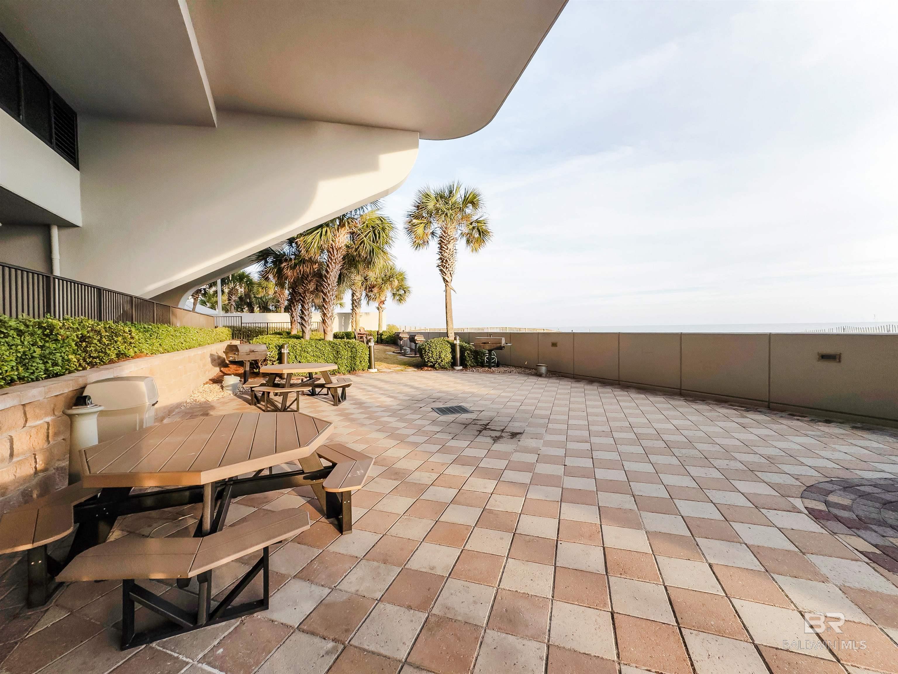 29488 Perdido Beach Boulevard UNIT 703, Orange Beach, AL, 36561