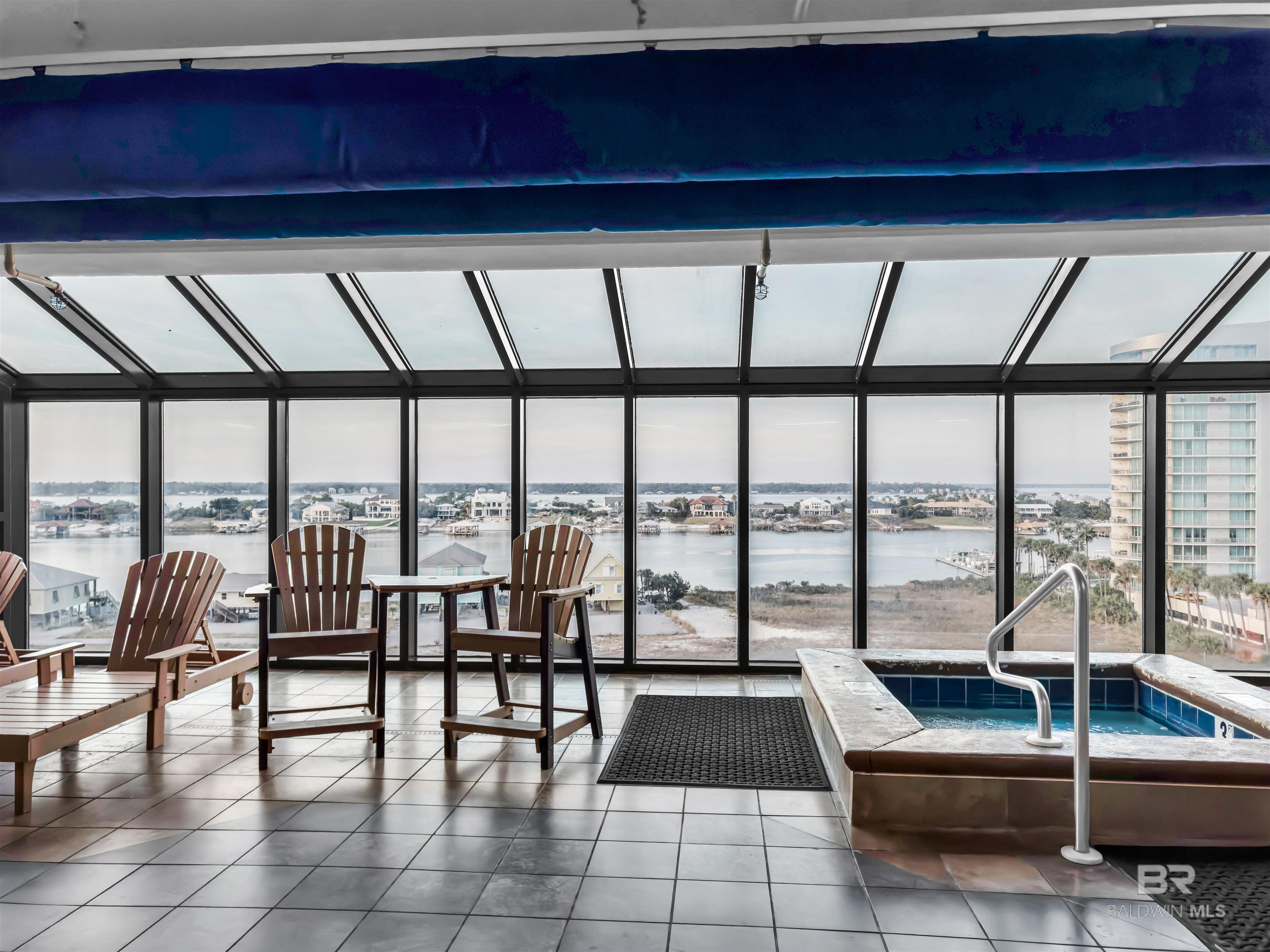 29488 Perdido Beach Boulevard UNIT 703, Orange Beach, AL, 36561