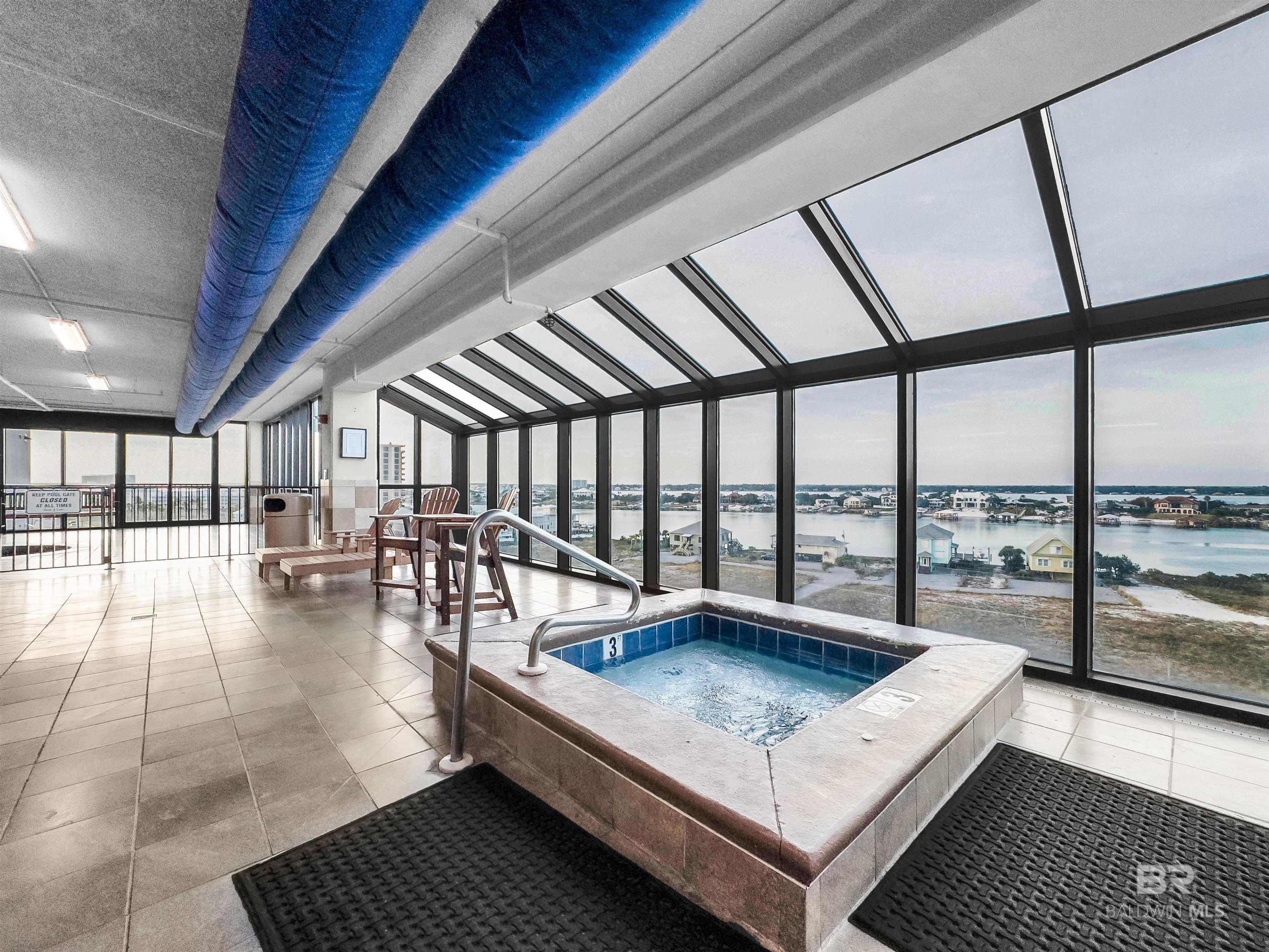 29488 Perdido Beach Boulevard UNIT 703, Orange Beach, AL, 36561