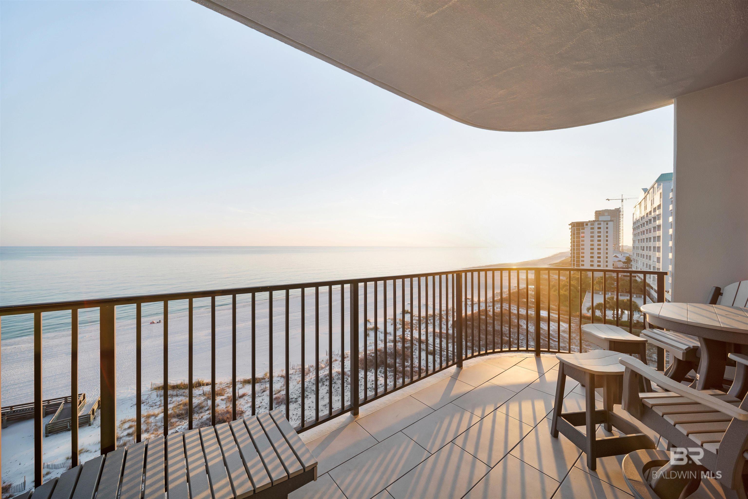 29488 Perdido Beach Boulevard UNIT 703, Orange Beach, AL, 36561
