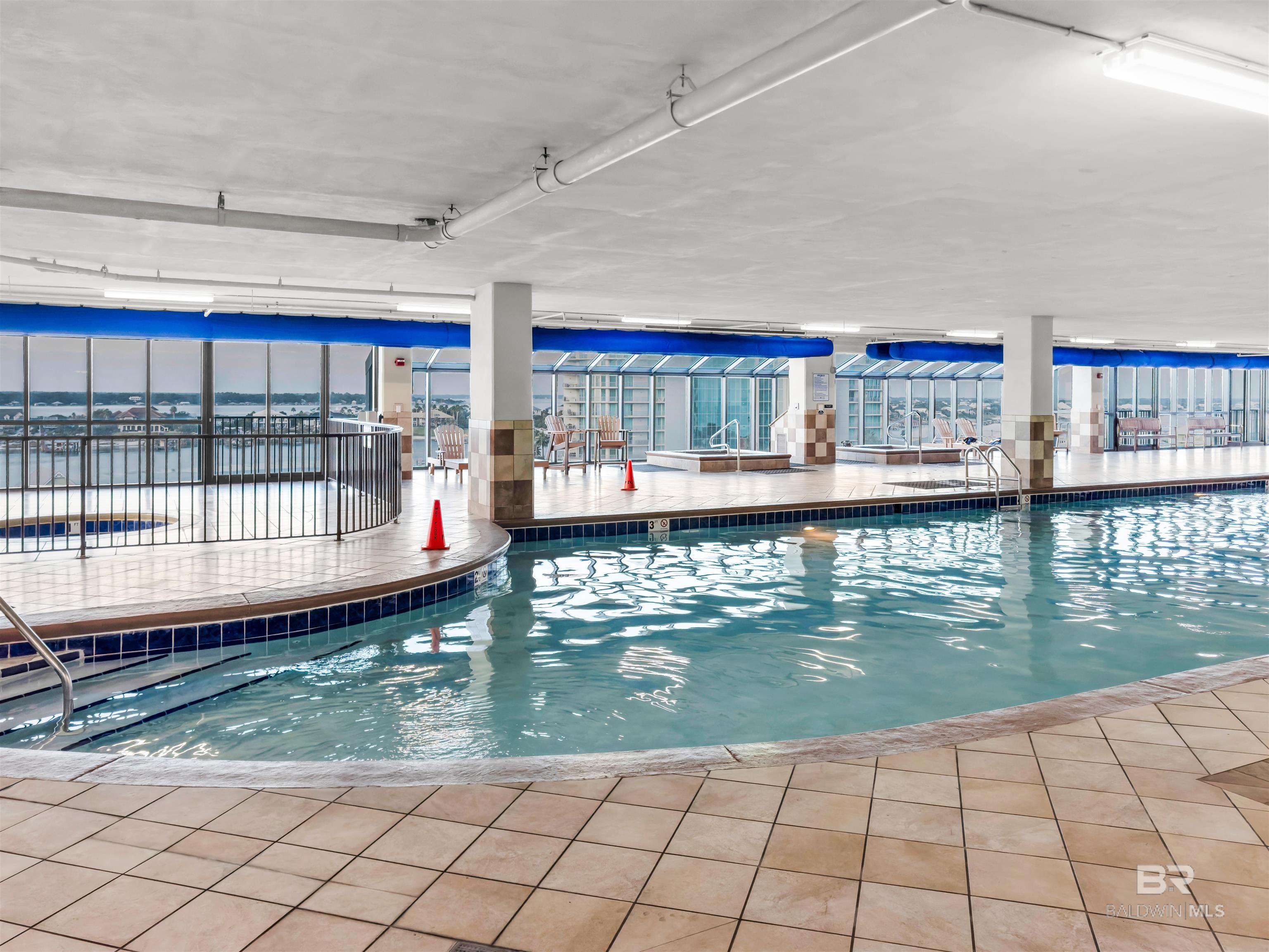 29488 Perdido Beach Boulevard UNIT 703, Orange Beach, AL, 36561