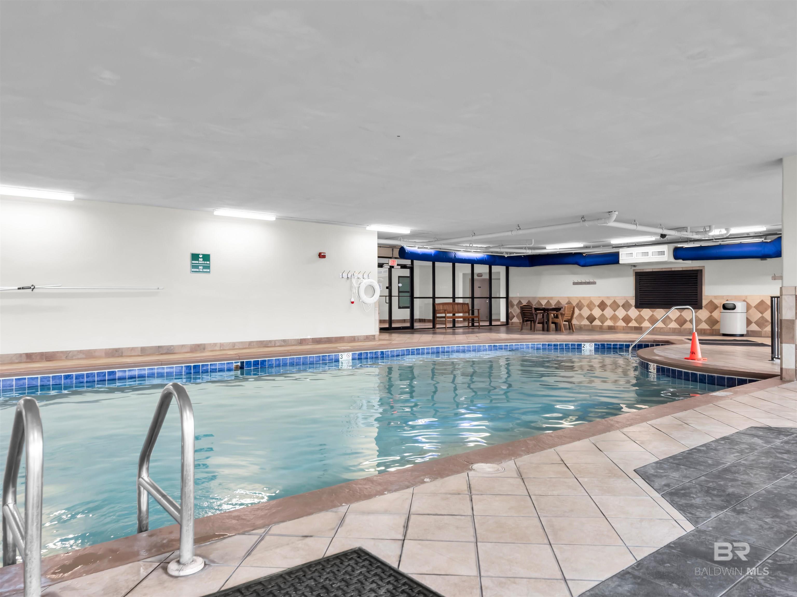 29488 Perdido Beach Boulevard UNIT 703, Orange Beach, AL, 36561