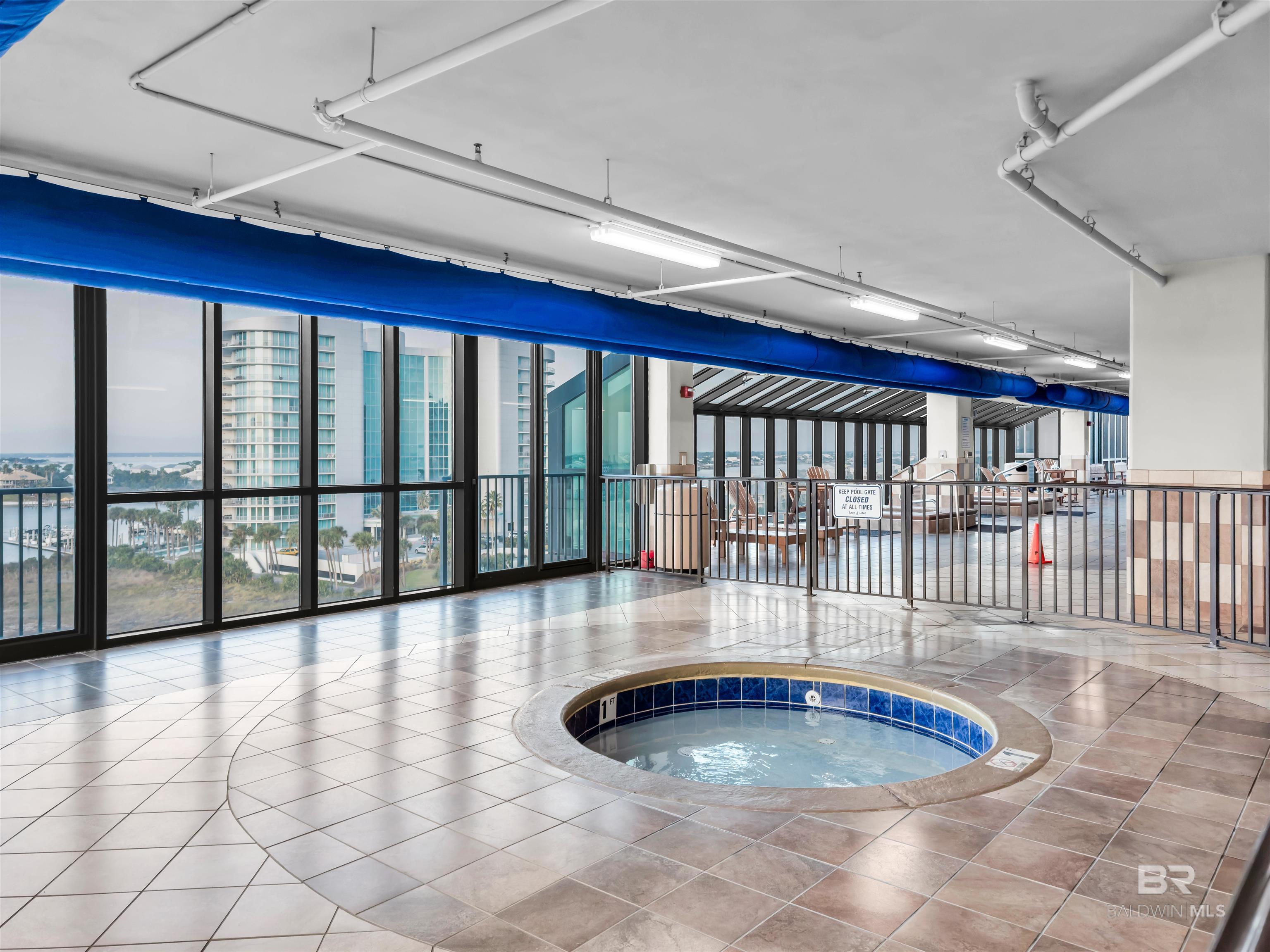 29488 Perdido Beach Boulevard UNIT 703, Orange Beach, AL, 36561