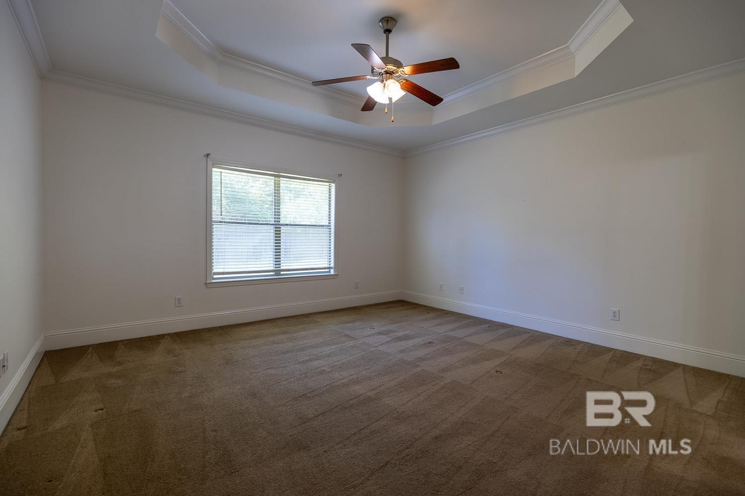 101 Normandy Street, Fairhope, AL, 36532