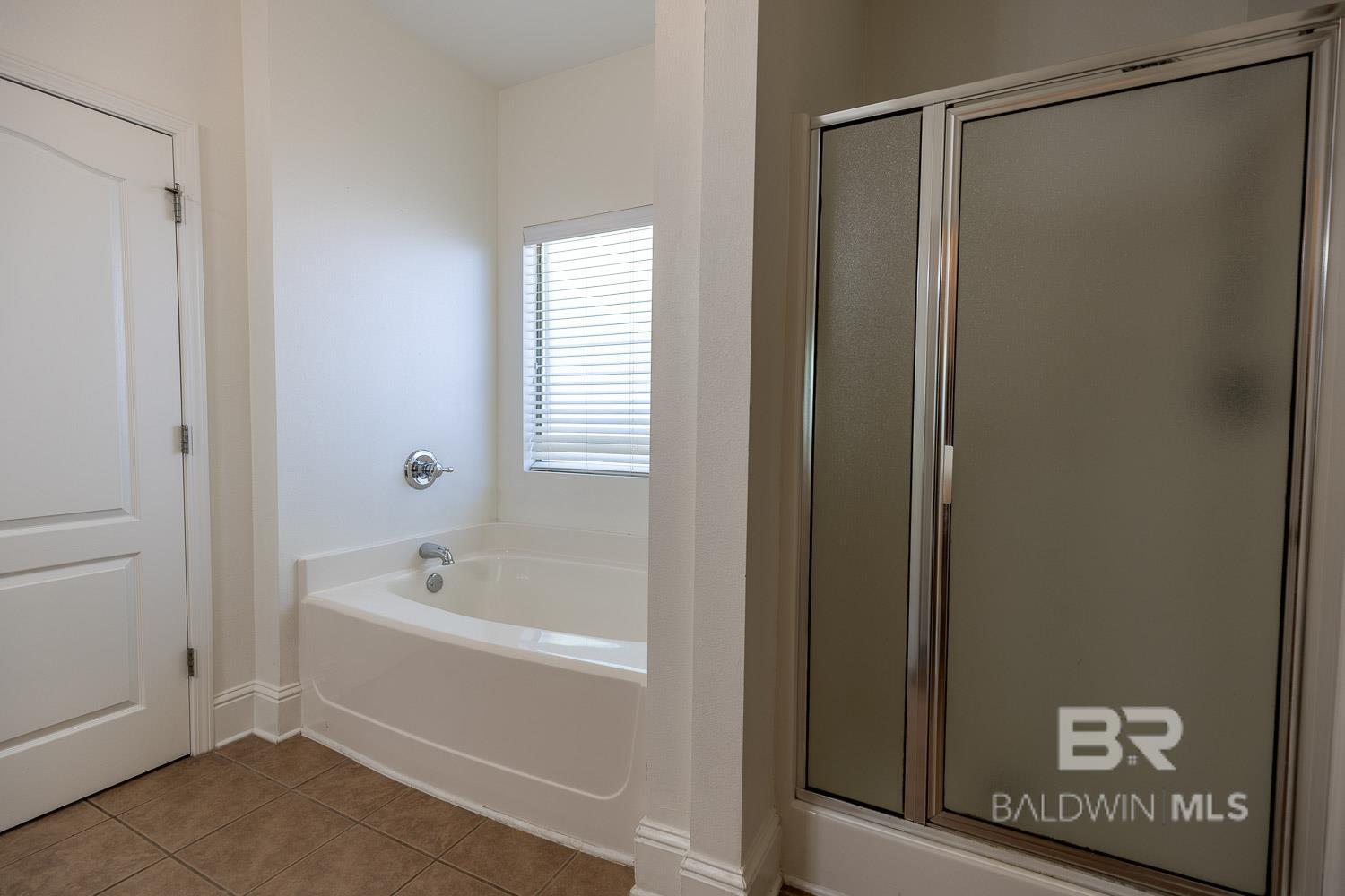 101 Normandy Street, Fairhope, AL, 36532