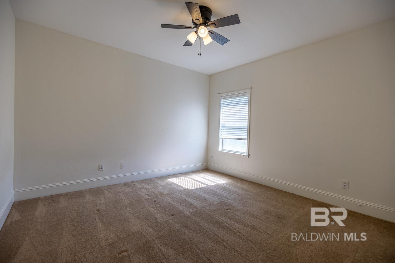 101 Normandy Street, Fairhope, AL, 36532