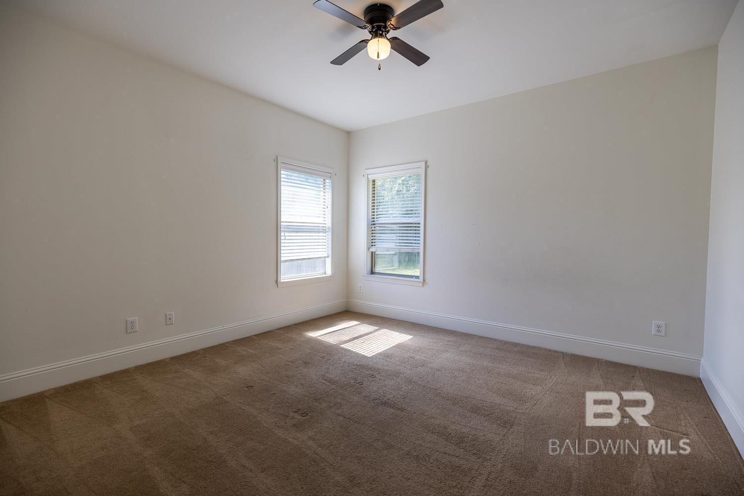 101 Normandy Street, Fairhope, AL, 36532