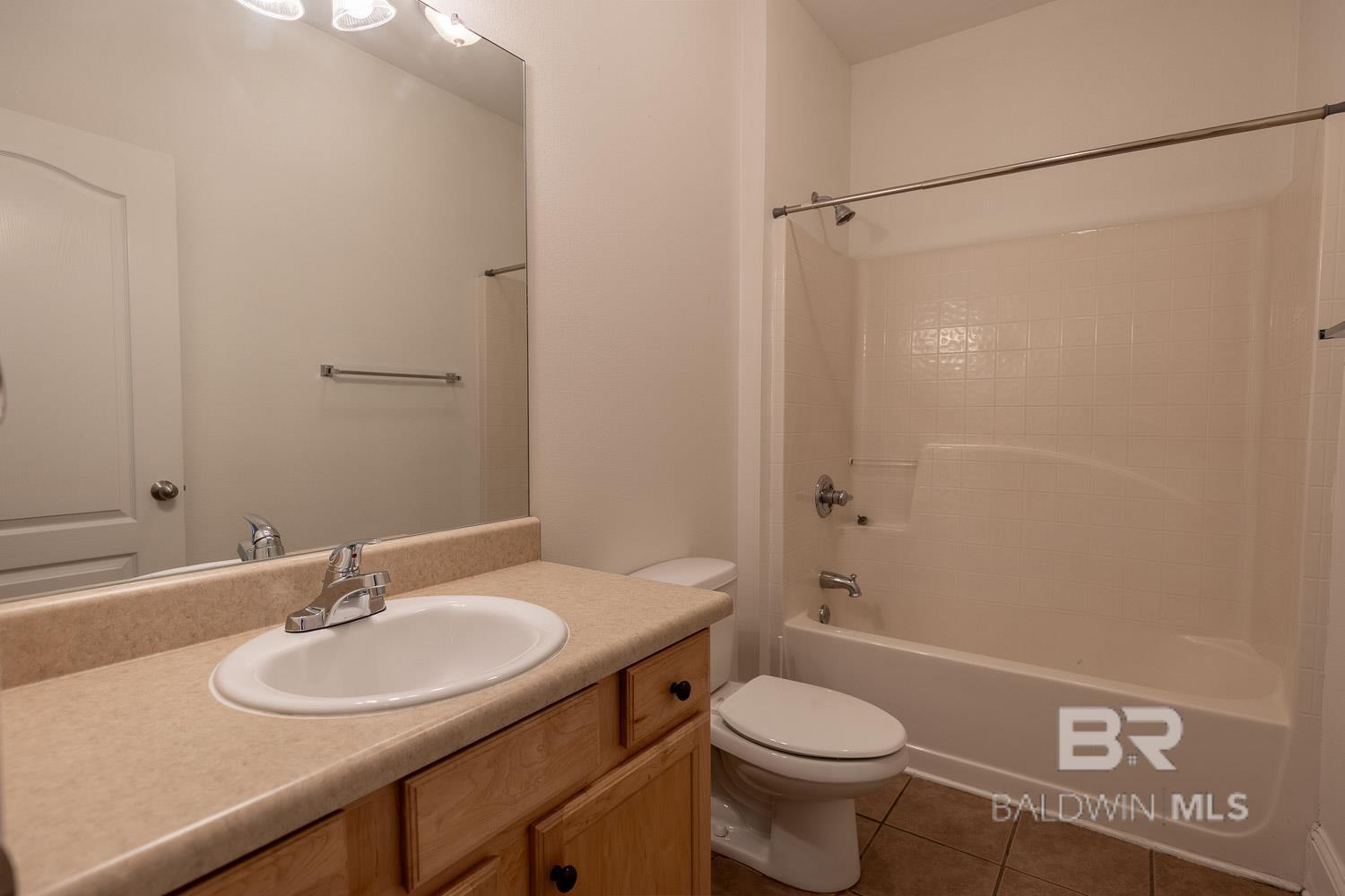 101 Normandy Street, Fairhope, AL, 36532