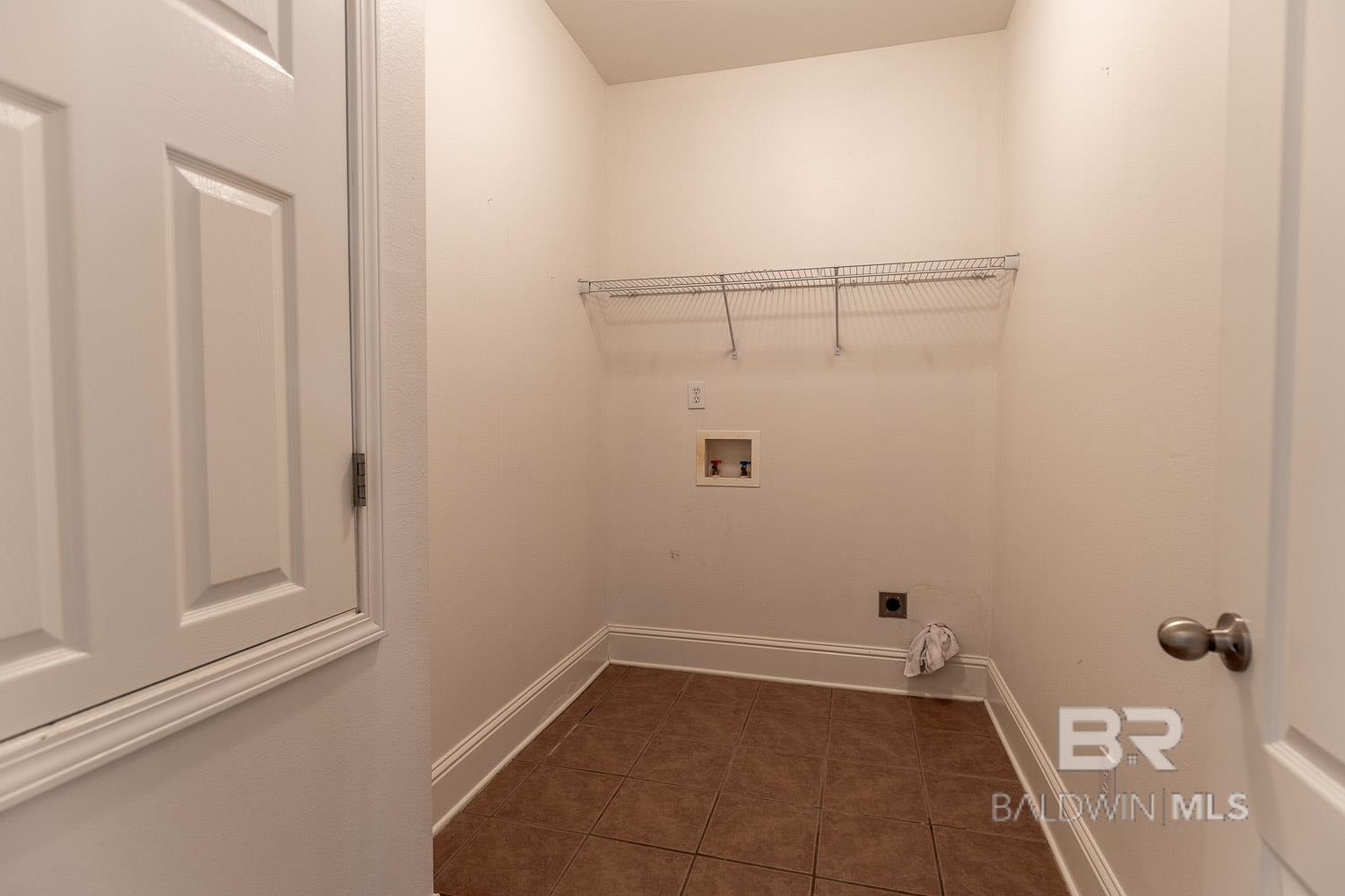 101 Normandy Street, Fairhope, AL, 36532