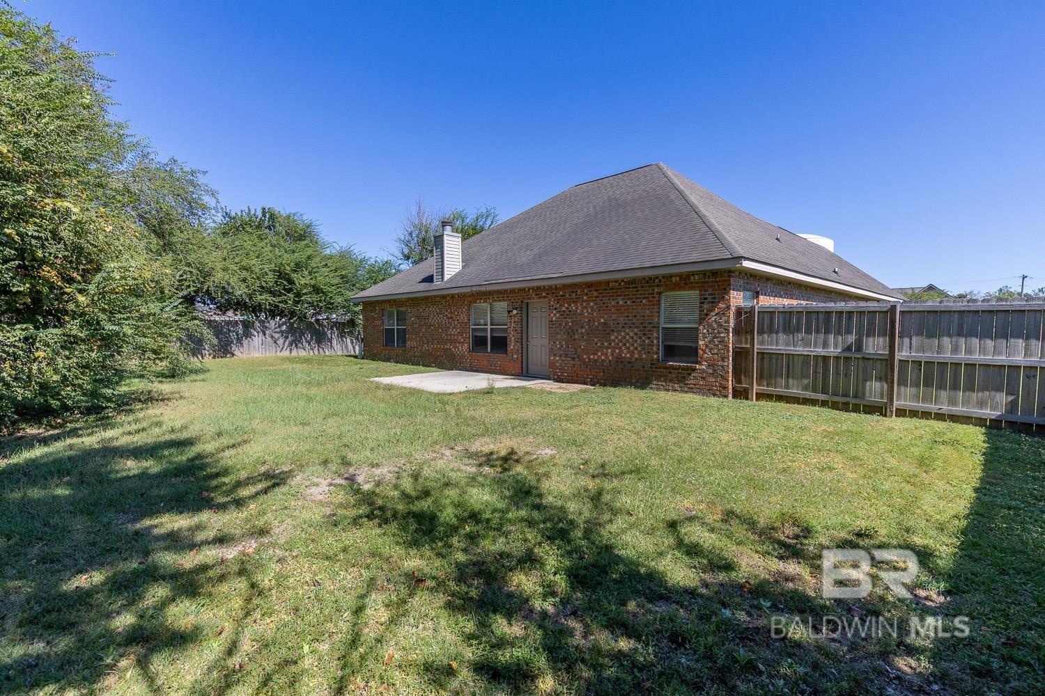 101 Normandy Street, Fairhope, AL, 36532