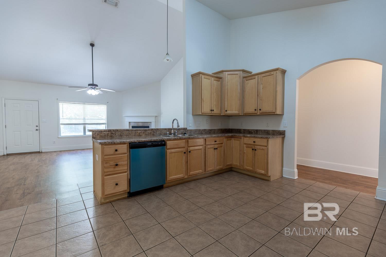 101 Normandy Street, Fairhope, AL, 36532