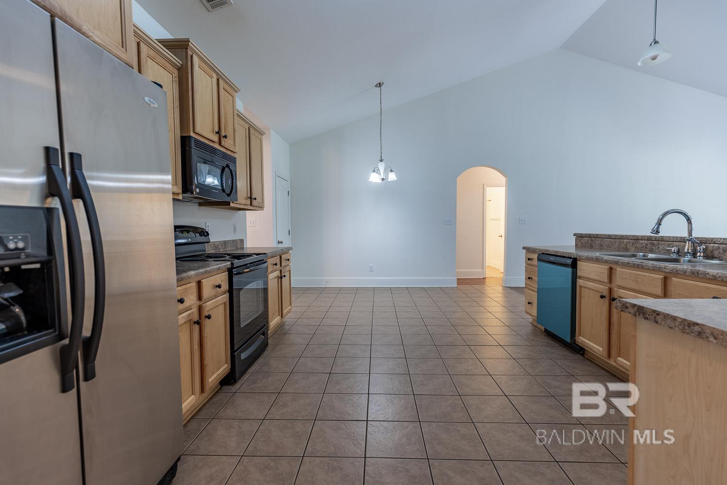 101 Normandy Street, Fairhope, AL, 36532