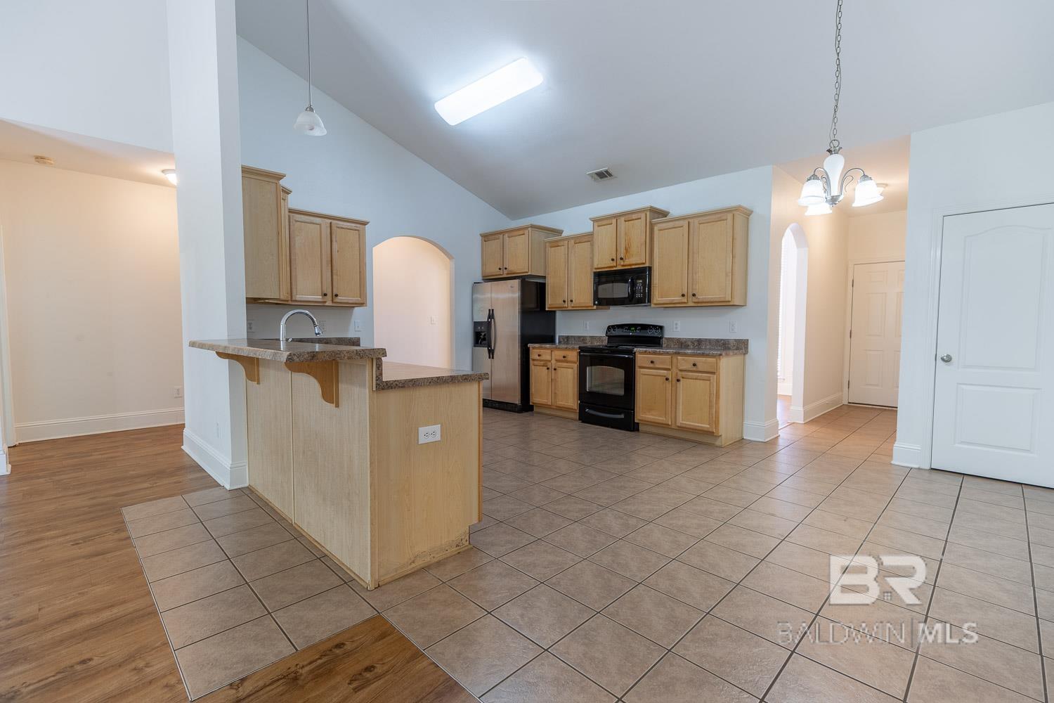 101 Normandy Street, Fairhope, AL, 36532