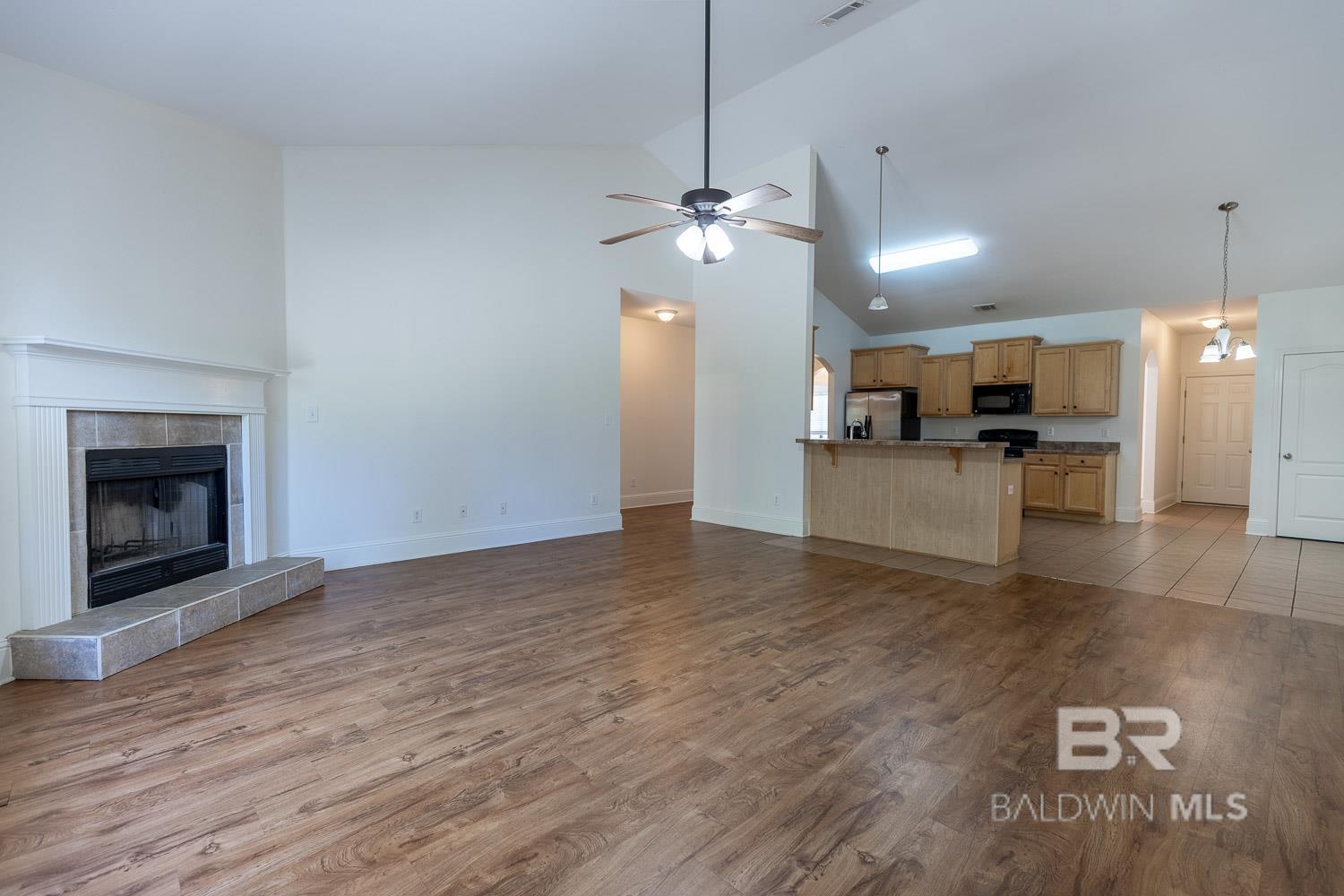 101 Normandy Street, Fairhope, AL, 36532