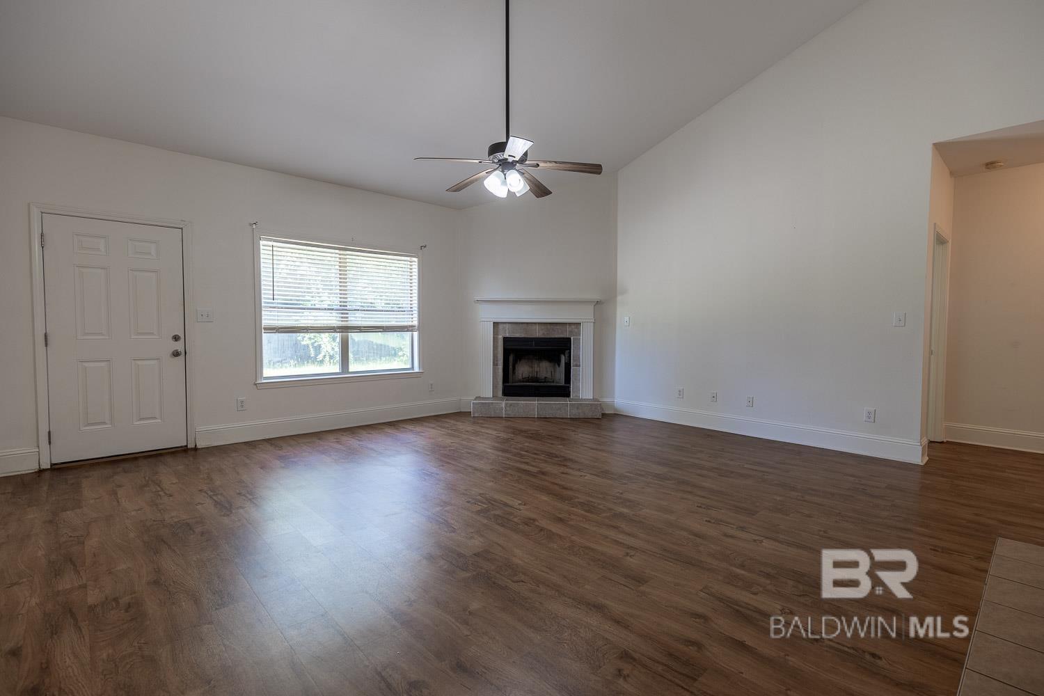 101 Normandy Street, Fairhope, AL, 36532