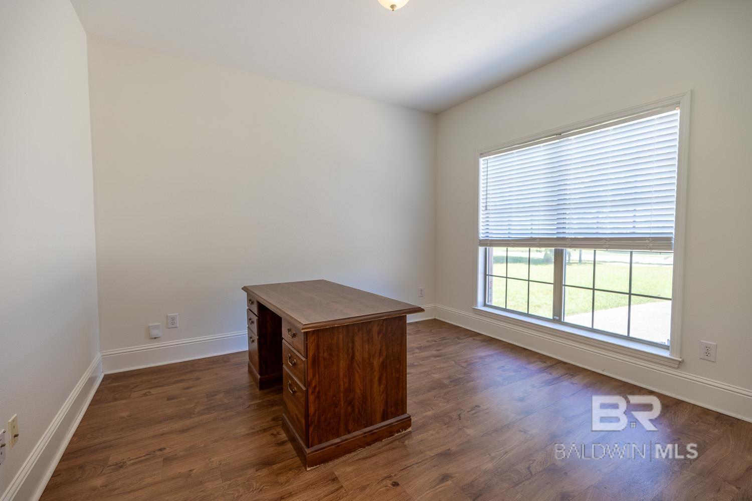 101 Normandy Street, Fairhope, AL, 36532