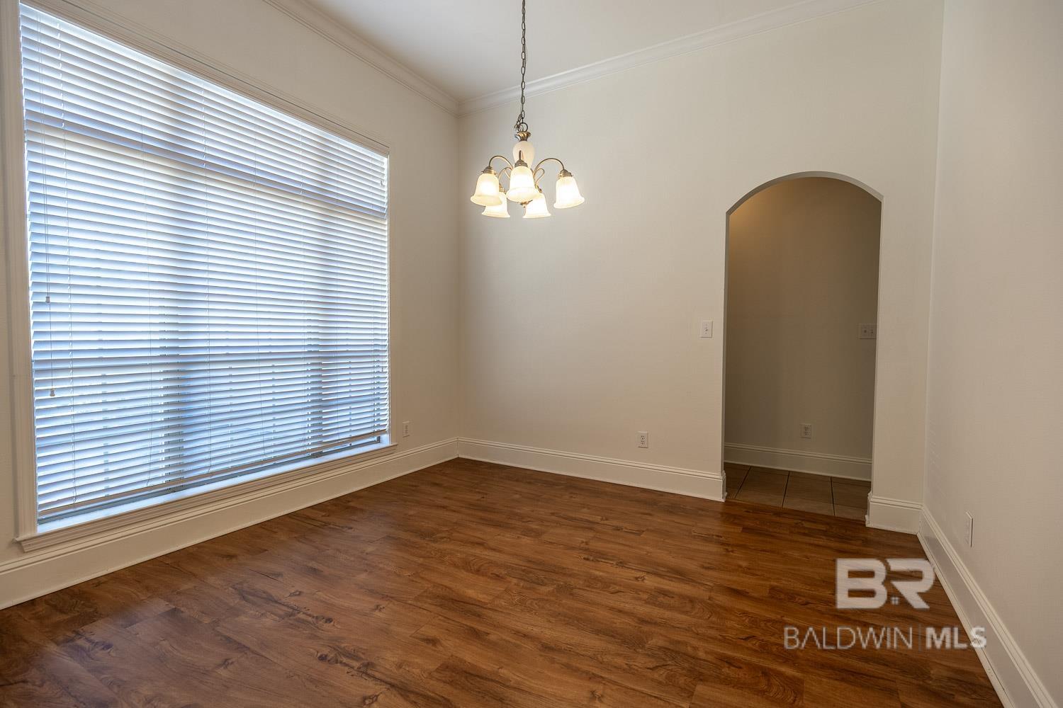 101 Normandy Street, Fairhope, AL, 36532
