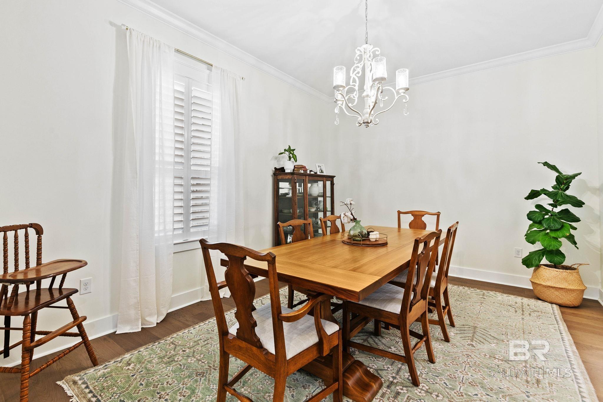 6266 Garrison Drive, Spanish Fort, AL, 36527