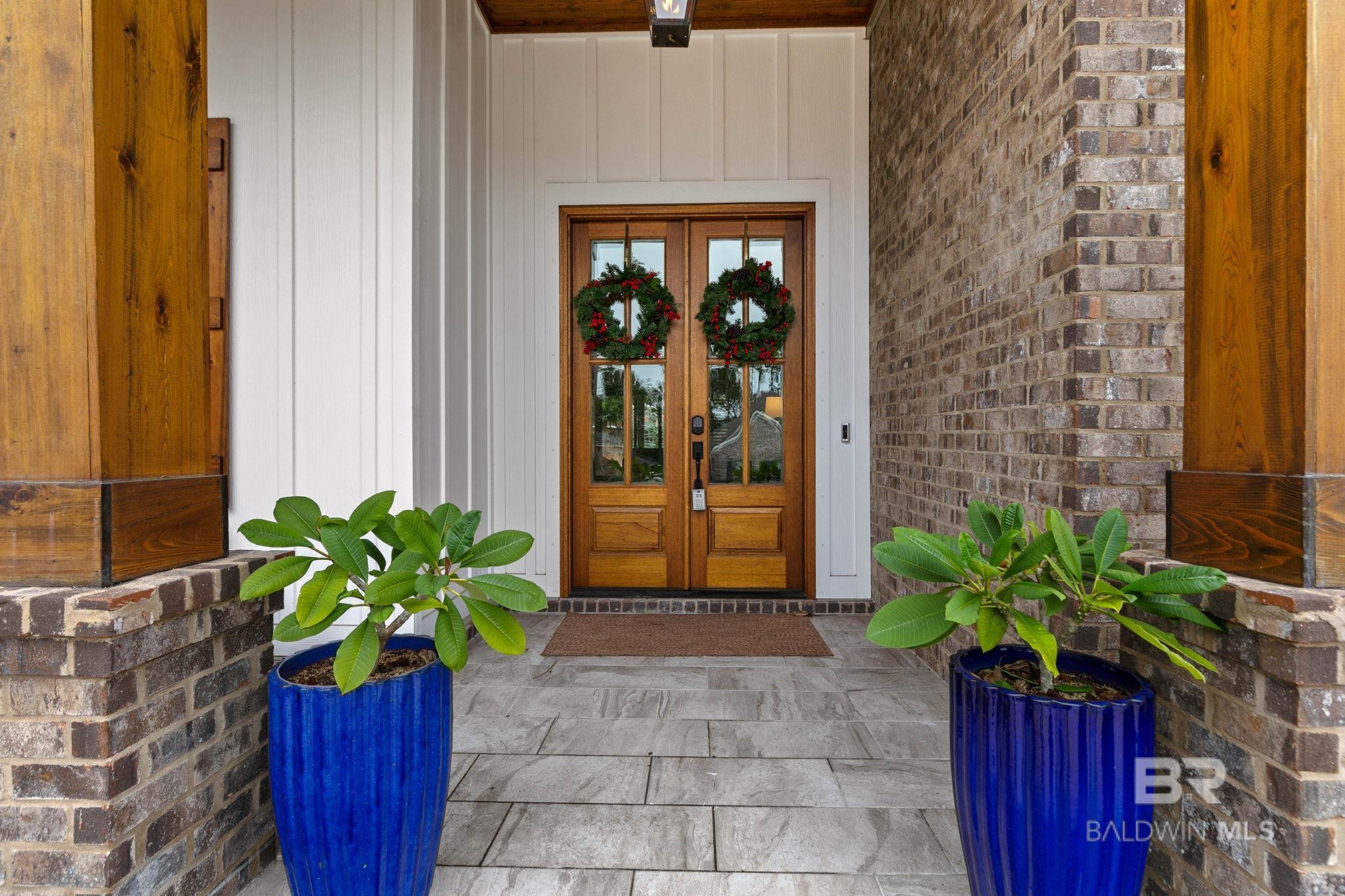 6266 Garrison Drive, Spanish Fort, AL, 36527