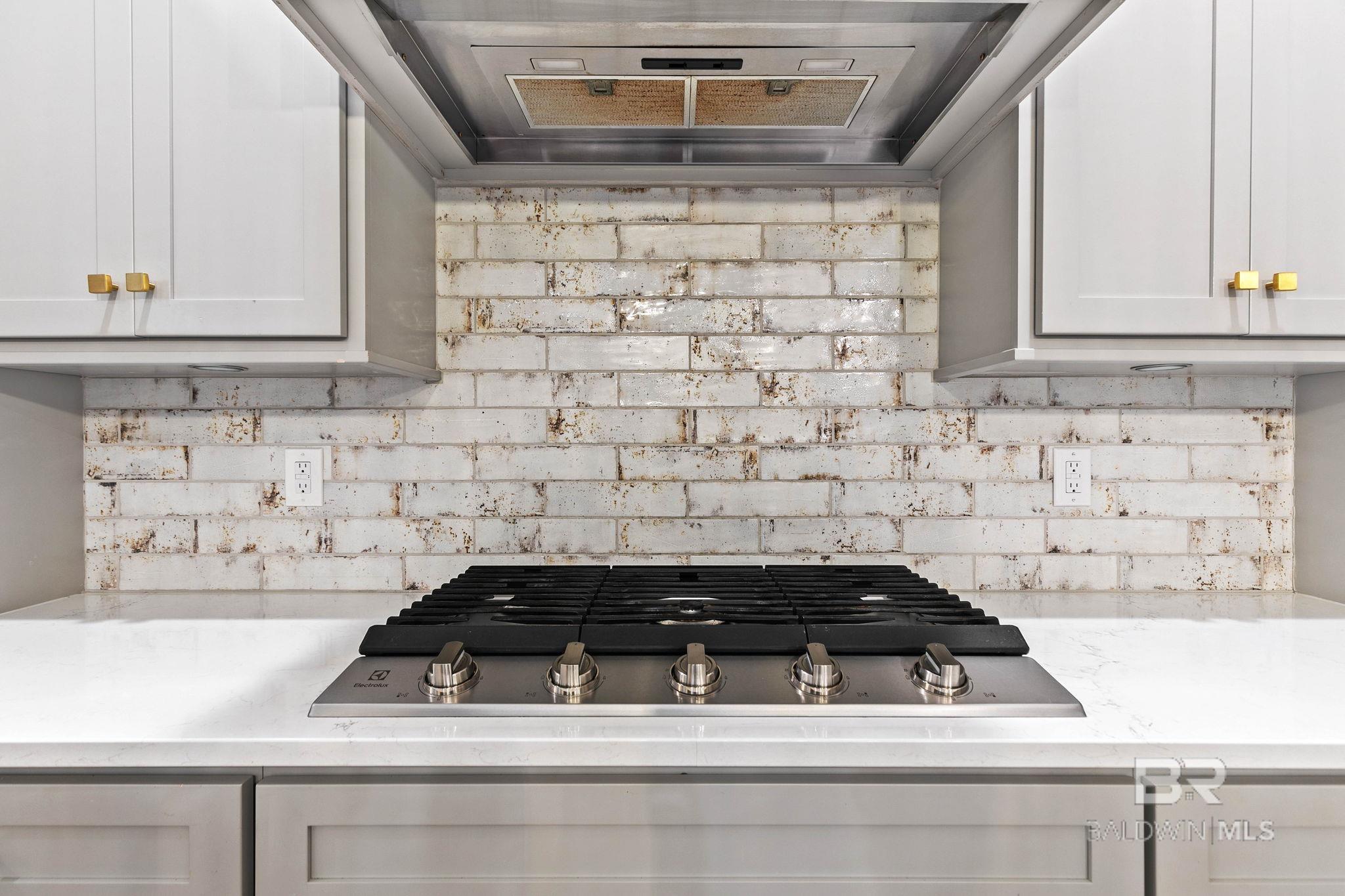 6266 Garrison Drive, Spanish Fort, AL, 36527