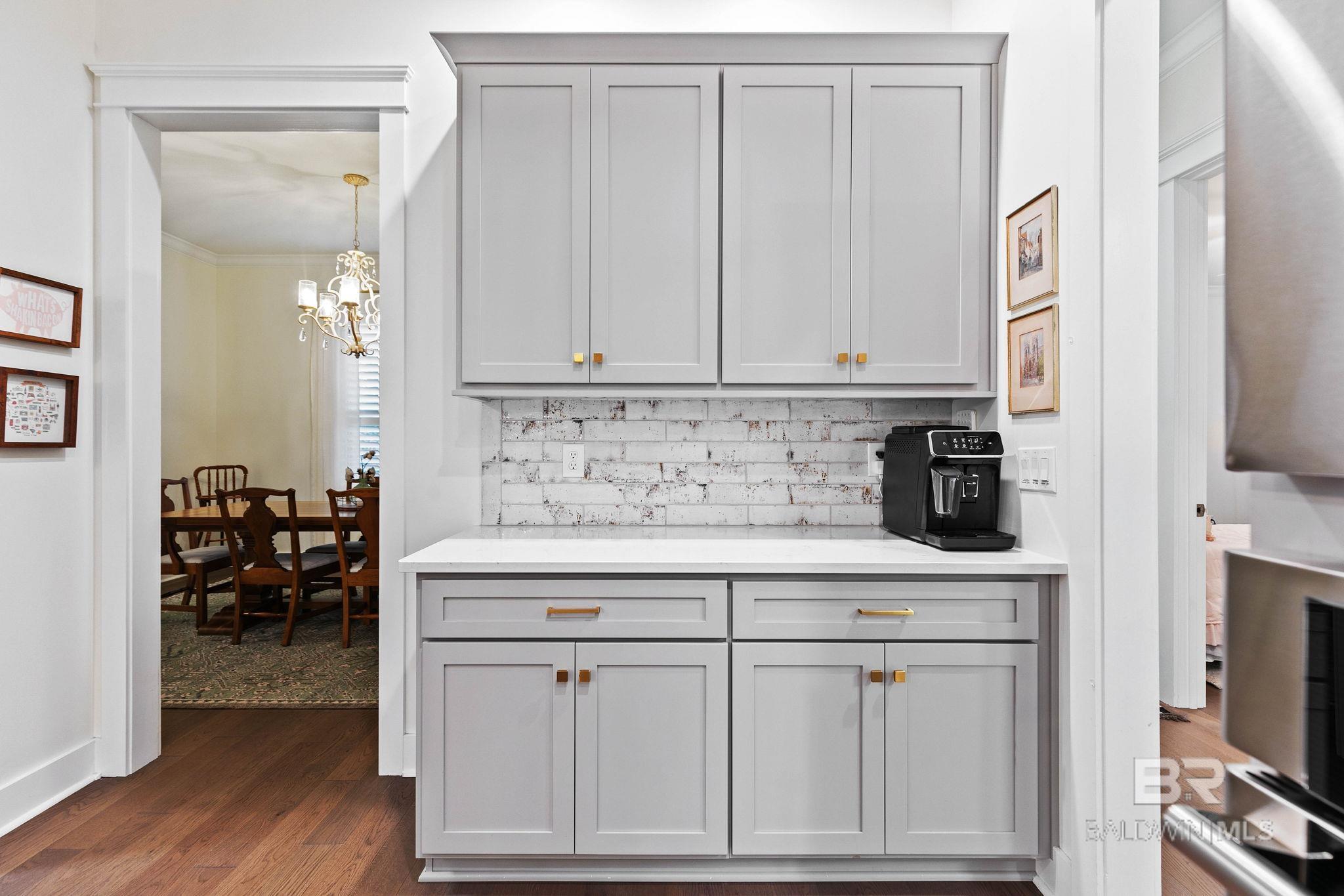 6266 Garrison Drive, Spanish Fort, AL, 36527