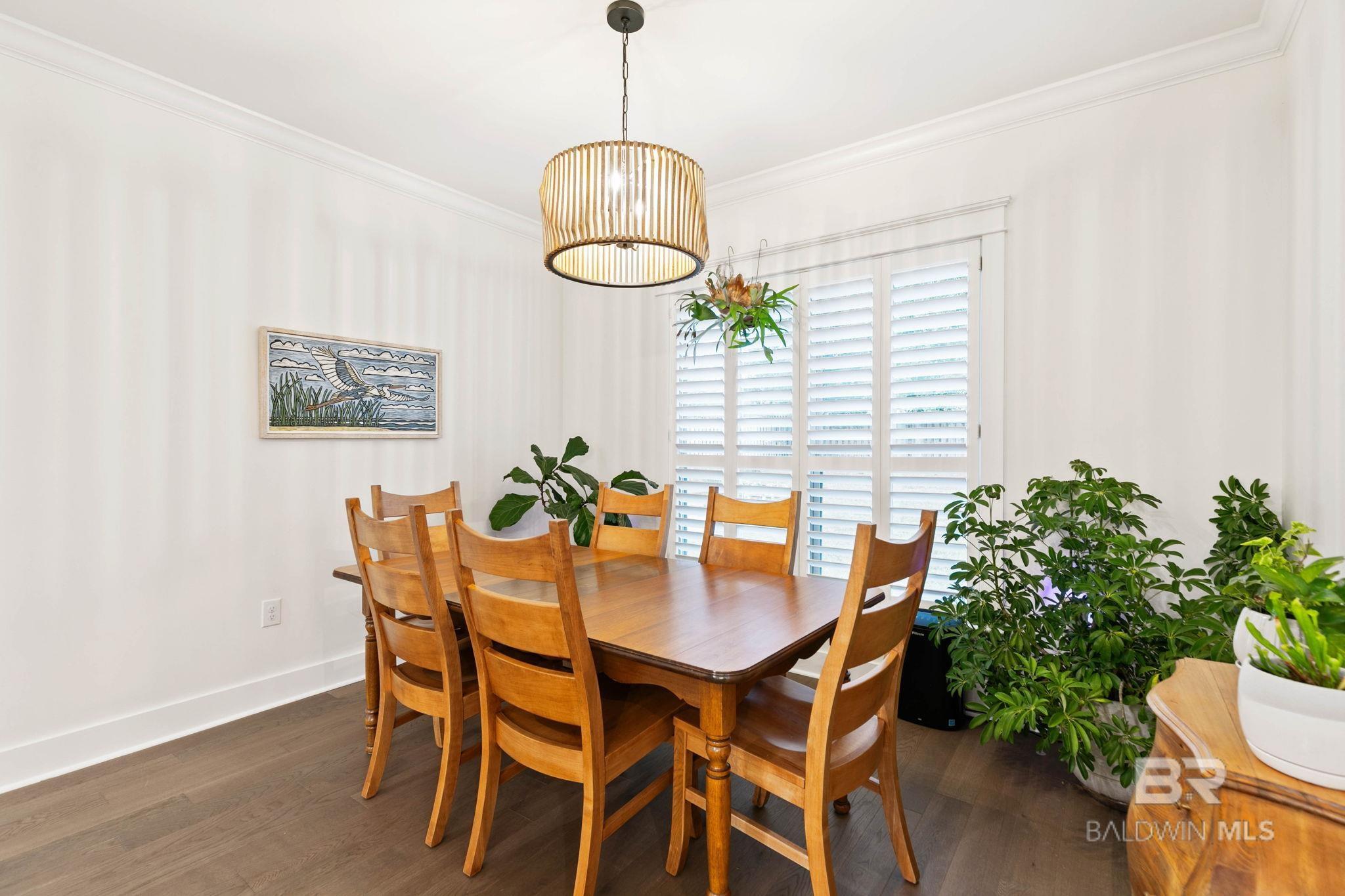 6266 Garrison Drive, Spanish Fort, AL, 36527