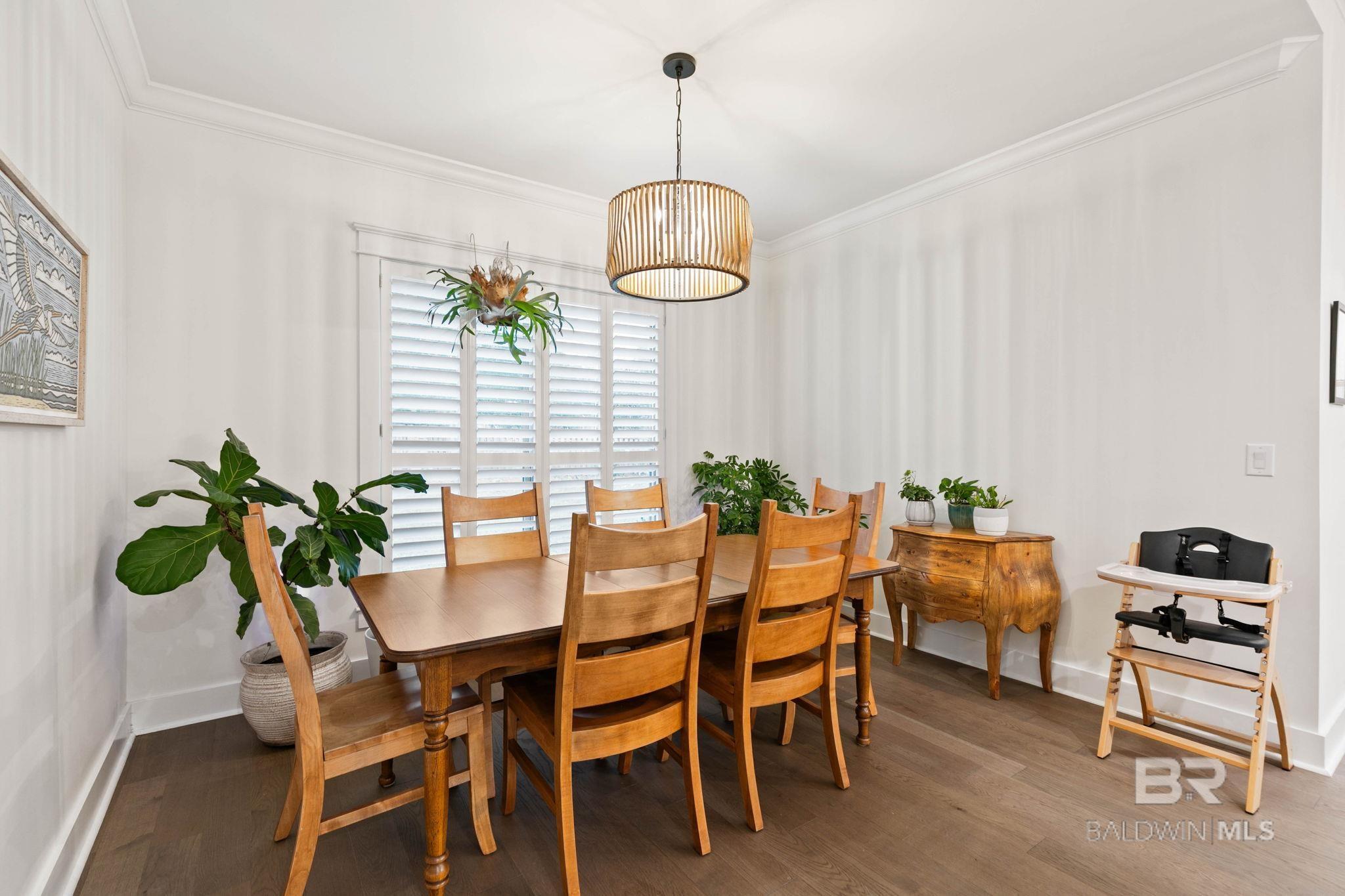 6266 Garrison Drive, Spanish Fort, AL, 36527