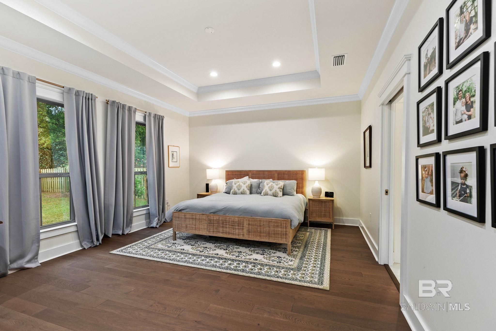 6266 Garrison Drive, Spanish Fort, AL, 36527