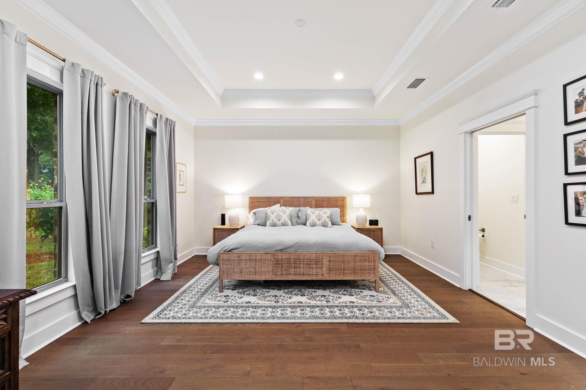 6266 Garrison Drive, Spanish Fort, AL, 36527