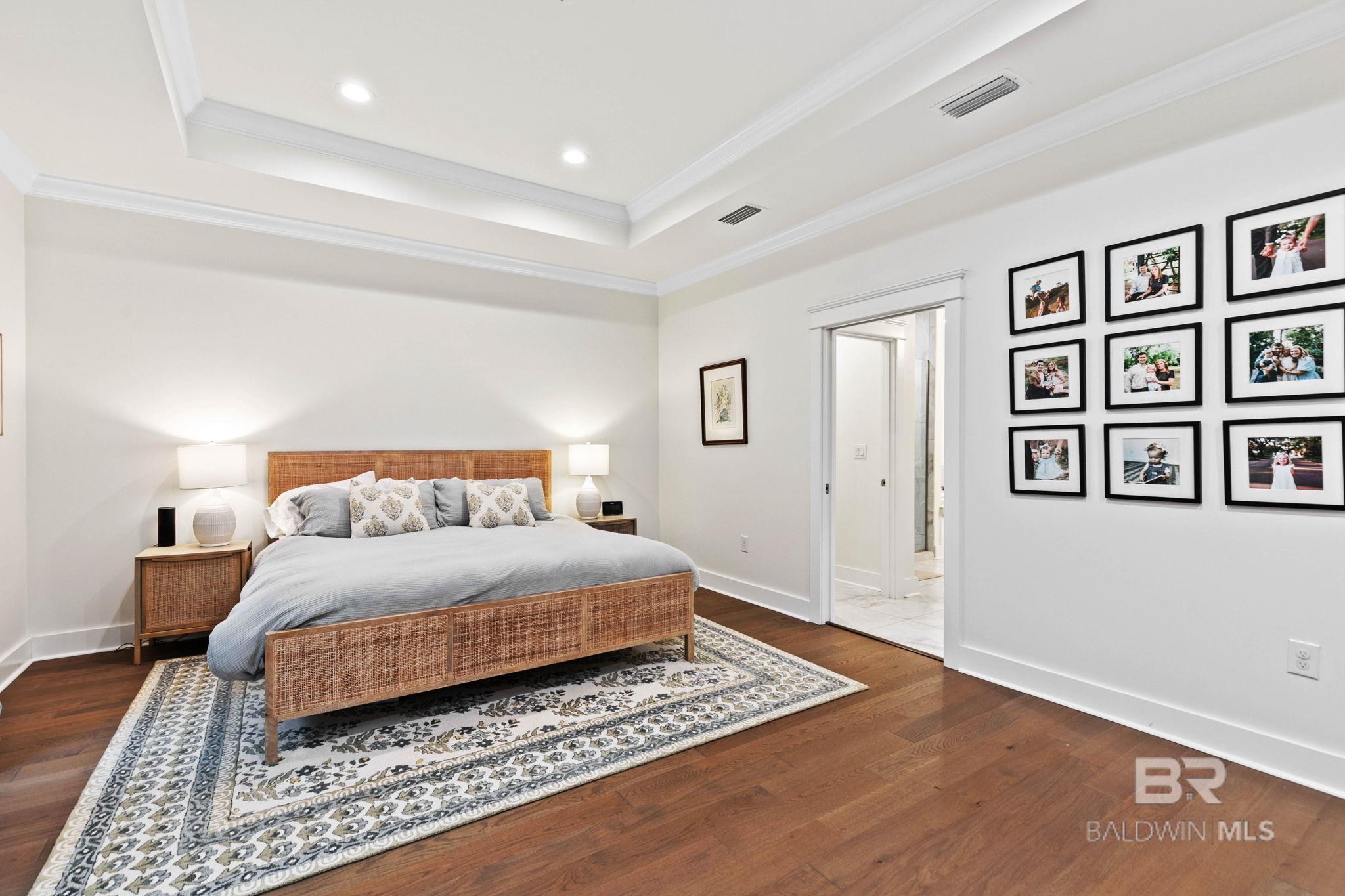 6266 Garrison Drive, Spanish Fort, AL, 36527