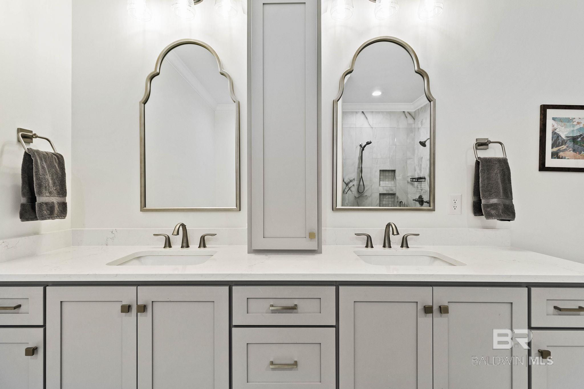 6266 Garrison Drive, Spanish Fort, AL, 36527