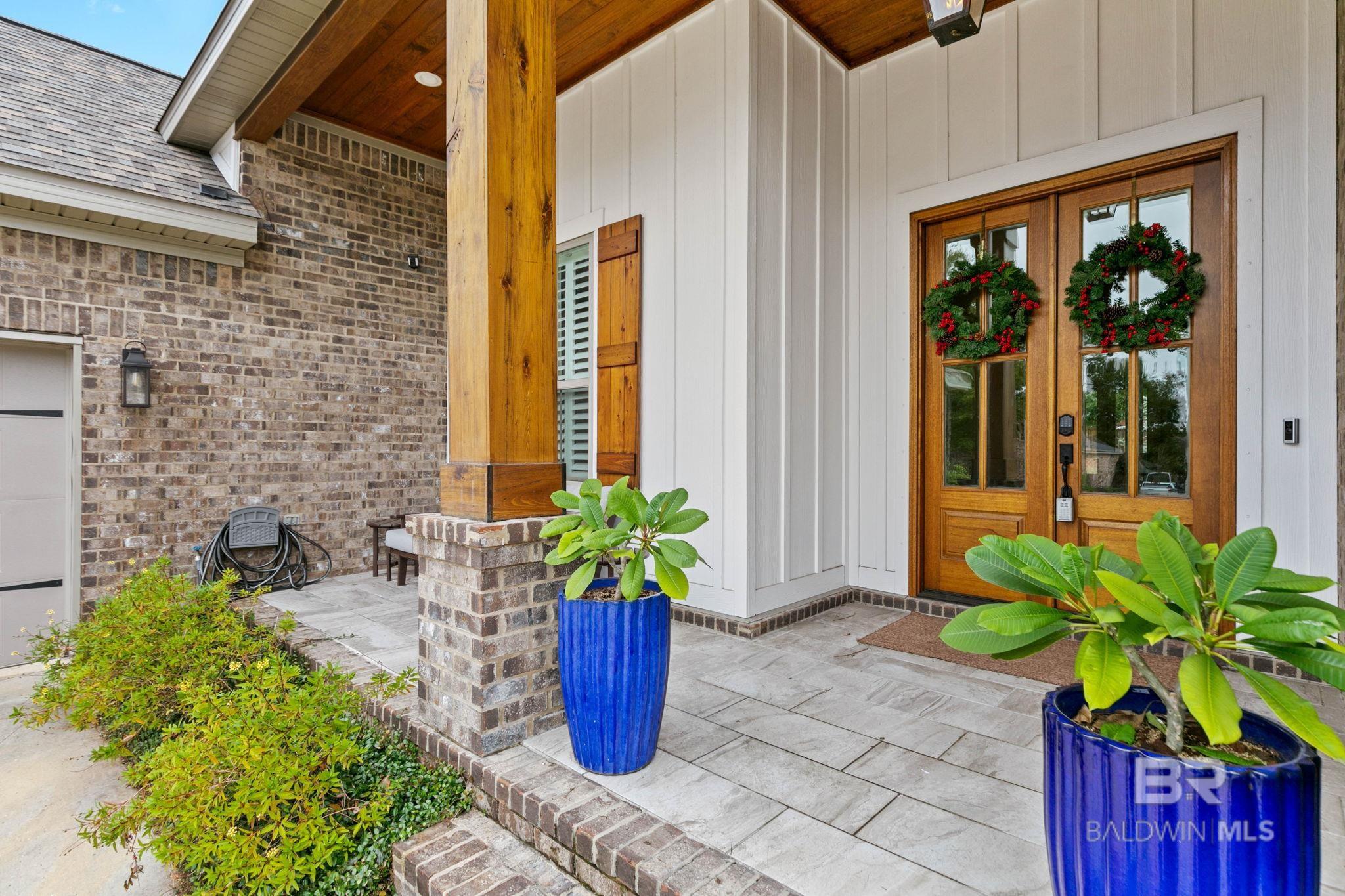 6266 Garrison Drive, Spanish Fort, AL, 36527