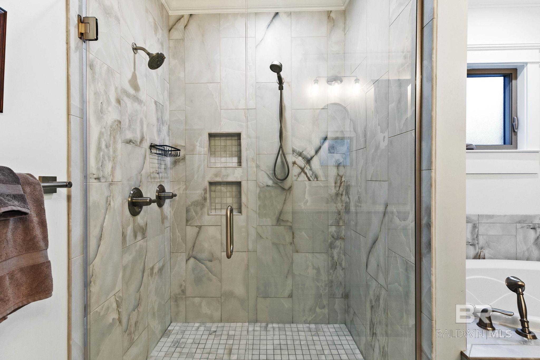 6266 Garrison Drive, Spanish Fort, AL, 36527