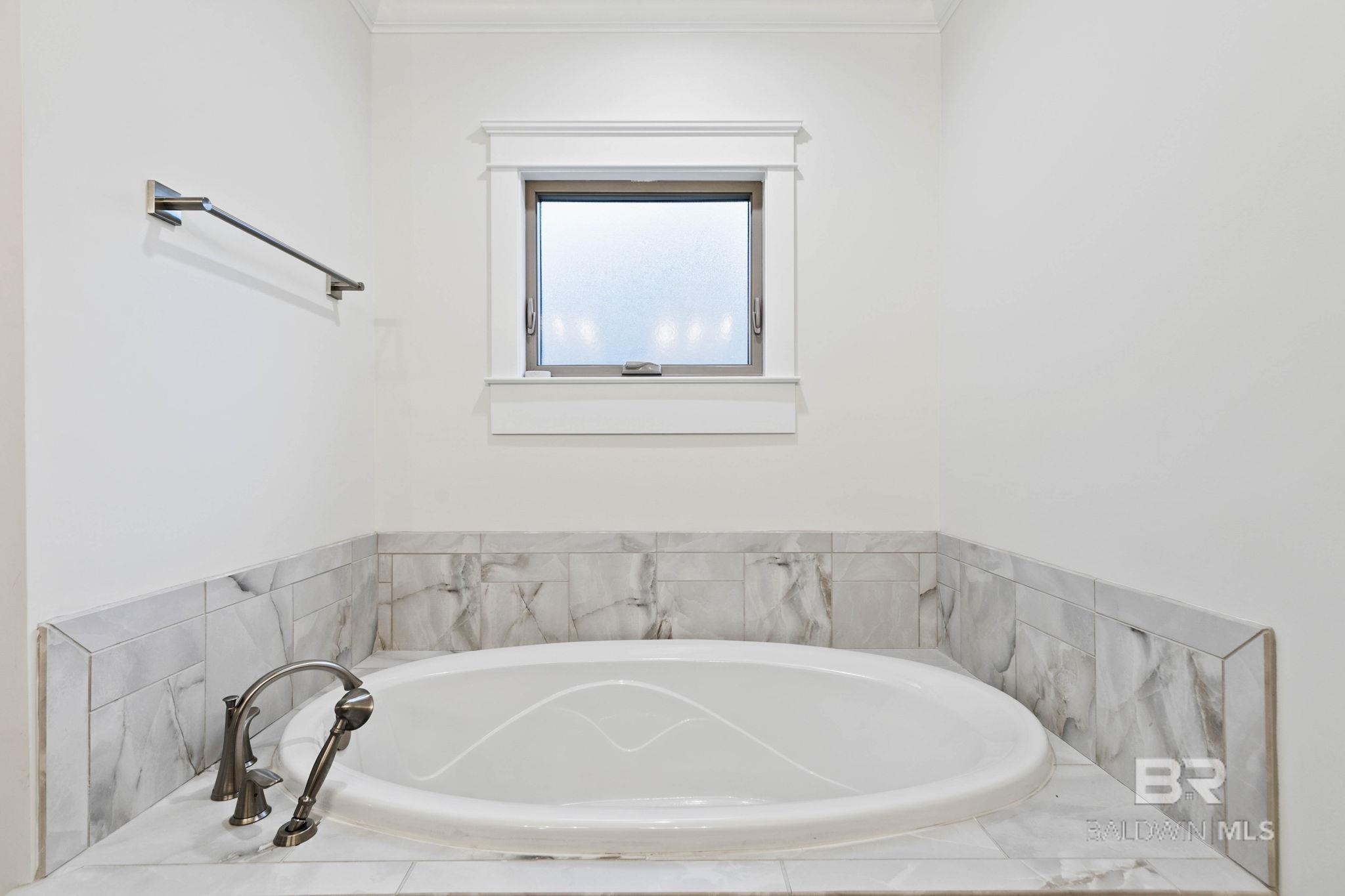 6266 Garrison Drive, Spanish Fort, AL, 36527