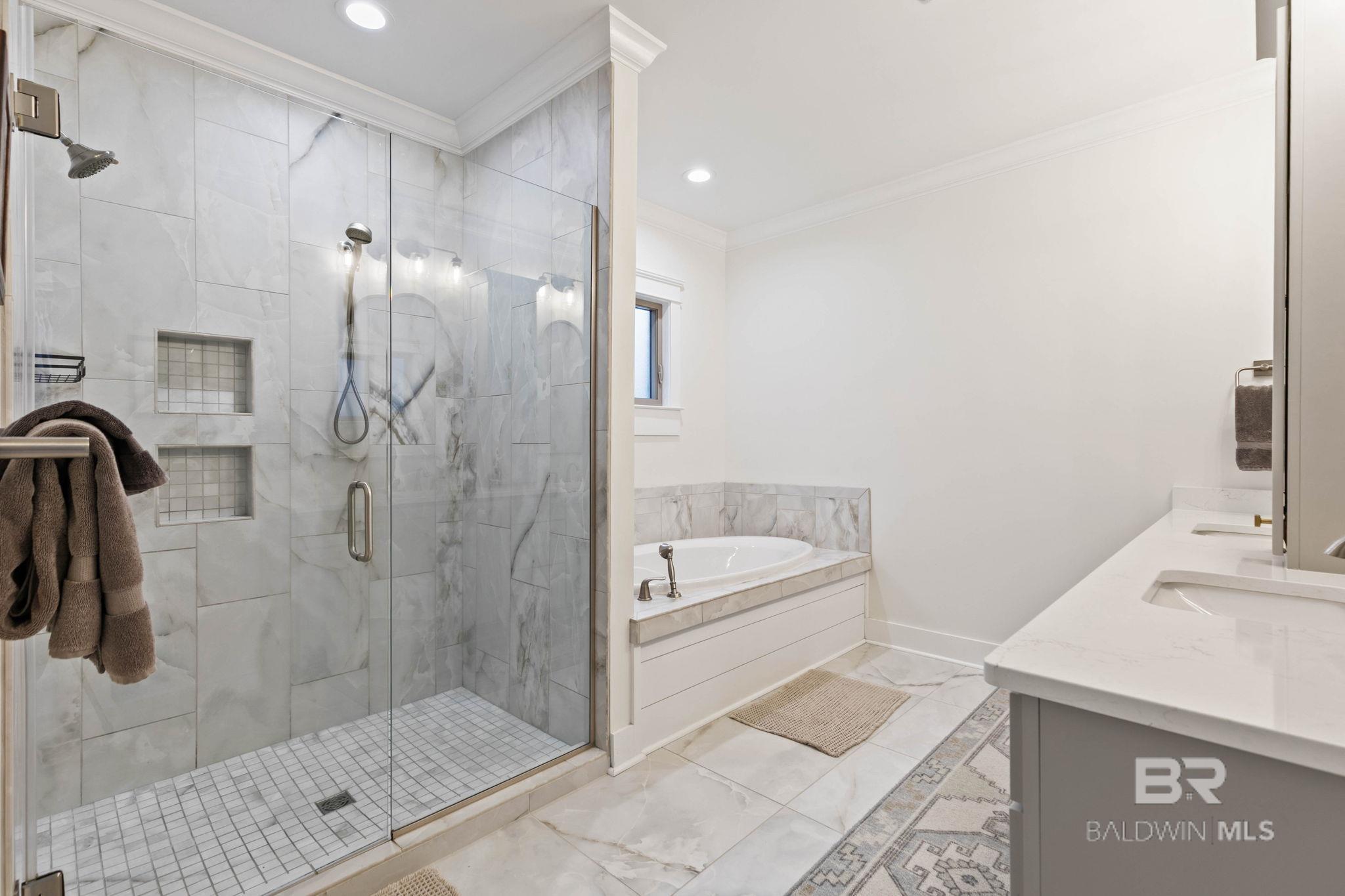 6266 Garrison Drive, Spanish Fort, AL, 36527