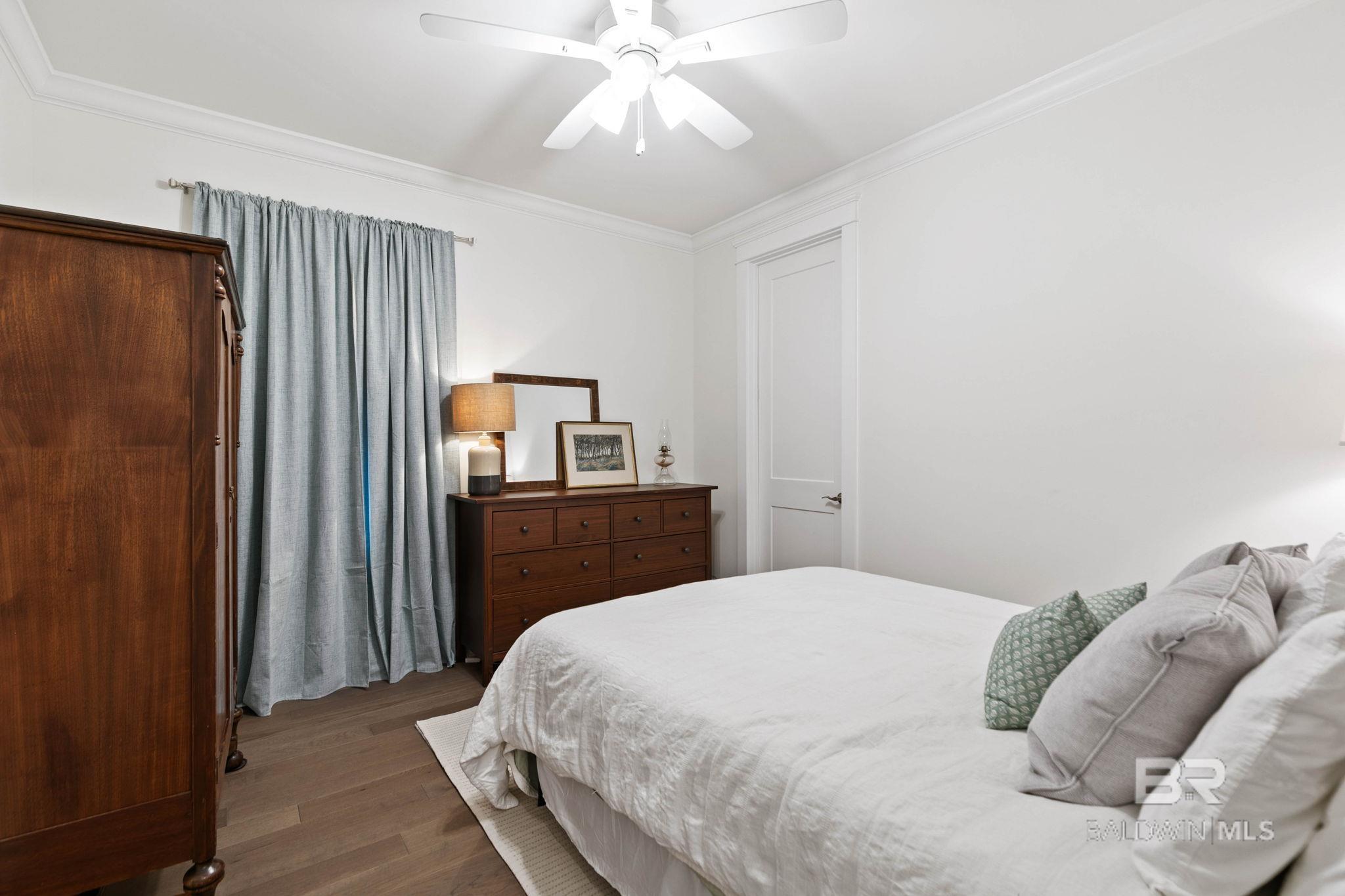 6266 Garrison Drive, Spanish Fort, AL, 36527