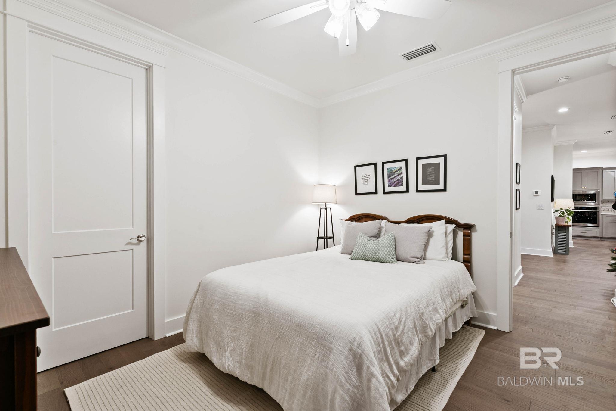 6266 Garrison Drive, Spanish Fort, AL, 36527