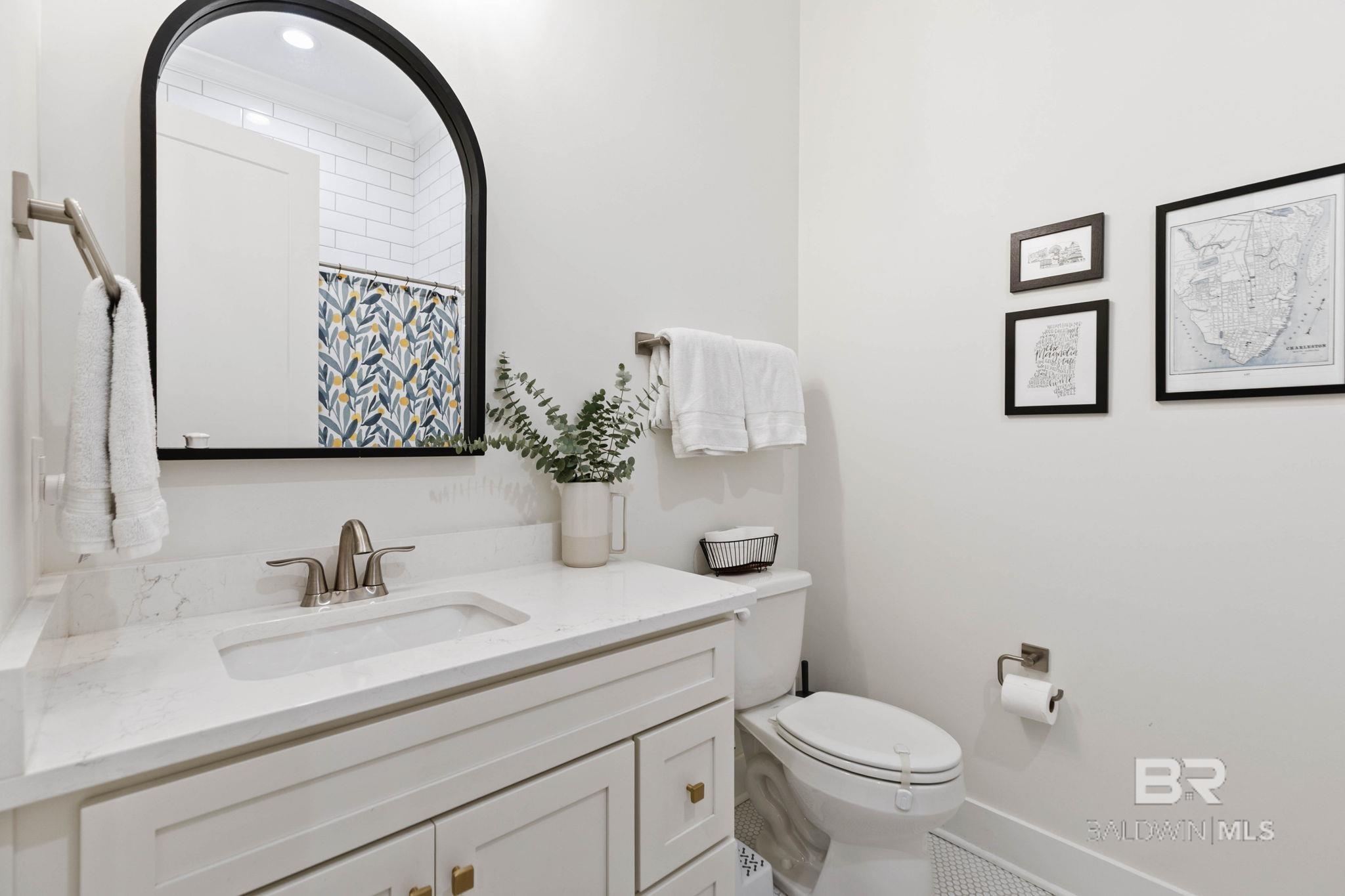 6266 Garrison Drive, Spanish Fort, AL, 36527